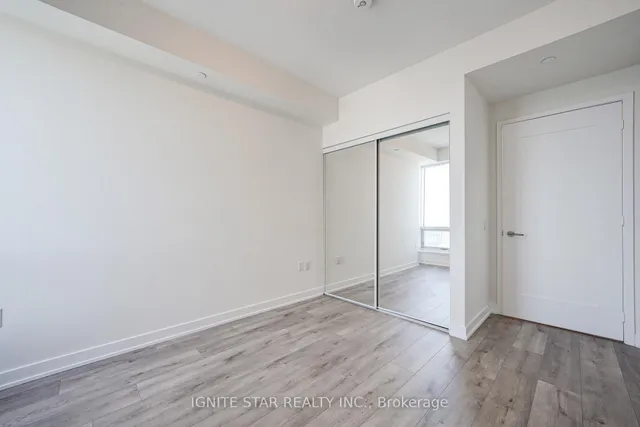28 Freeland St #4008, Toronto 4