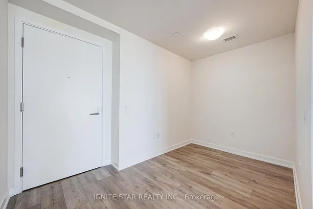 28 Freeland St #4008, Toronto 5