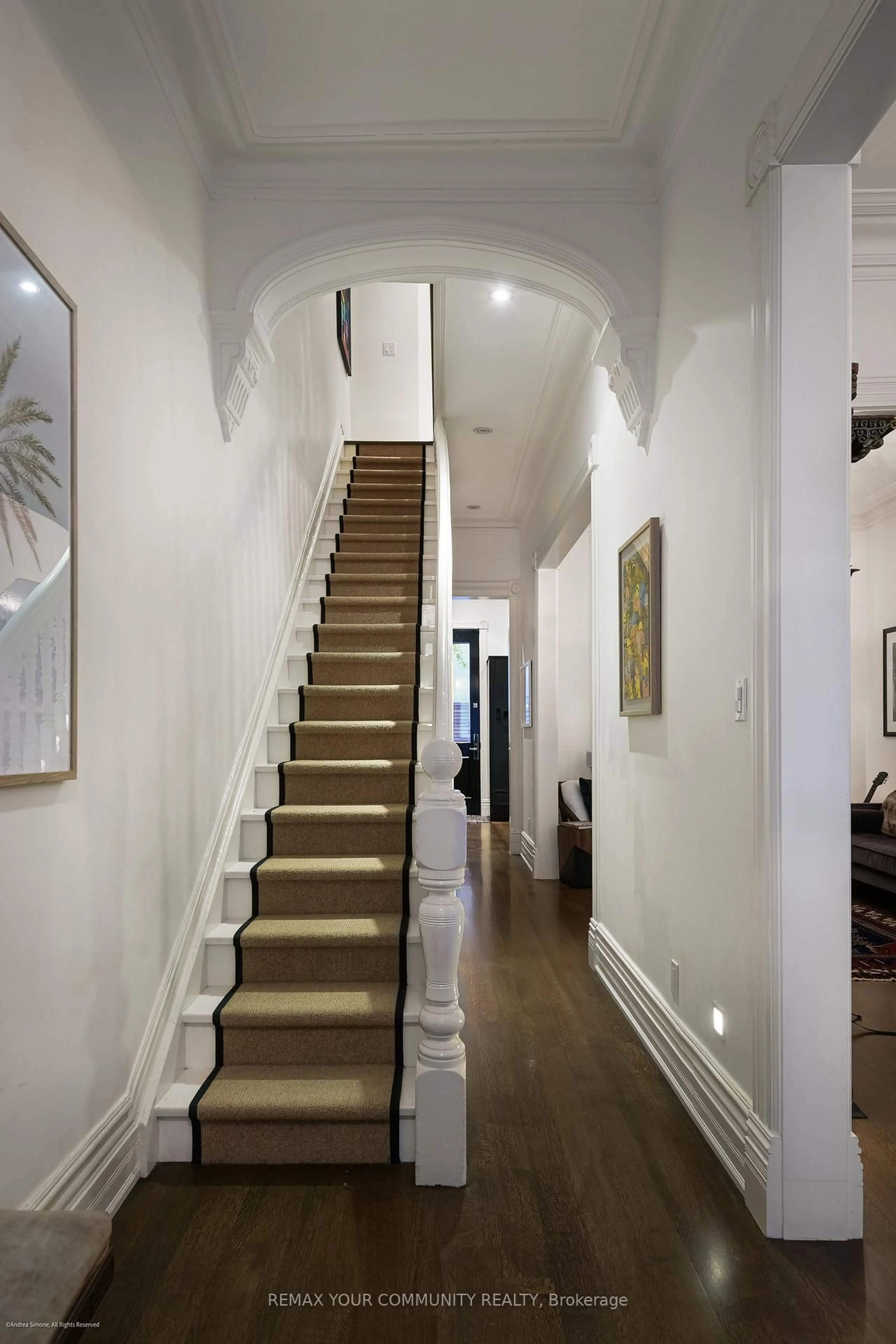 Unknown for 50 Stewart St, Toronto Ontario M5V 1H6