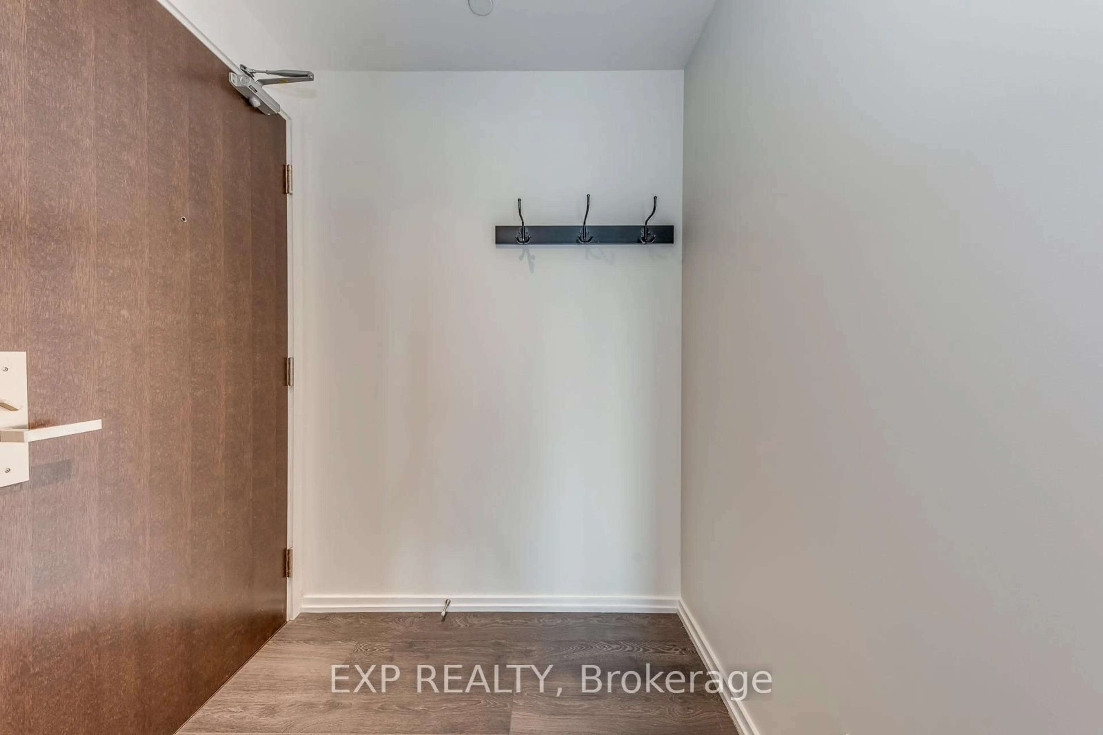 Unknown for 70 Temperance St #4706, Toronto Ontario M5H 0B1