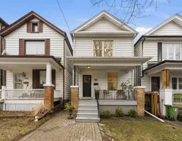 history photo preview