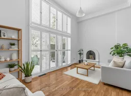 history photo preview