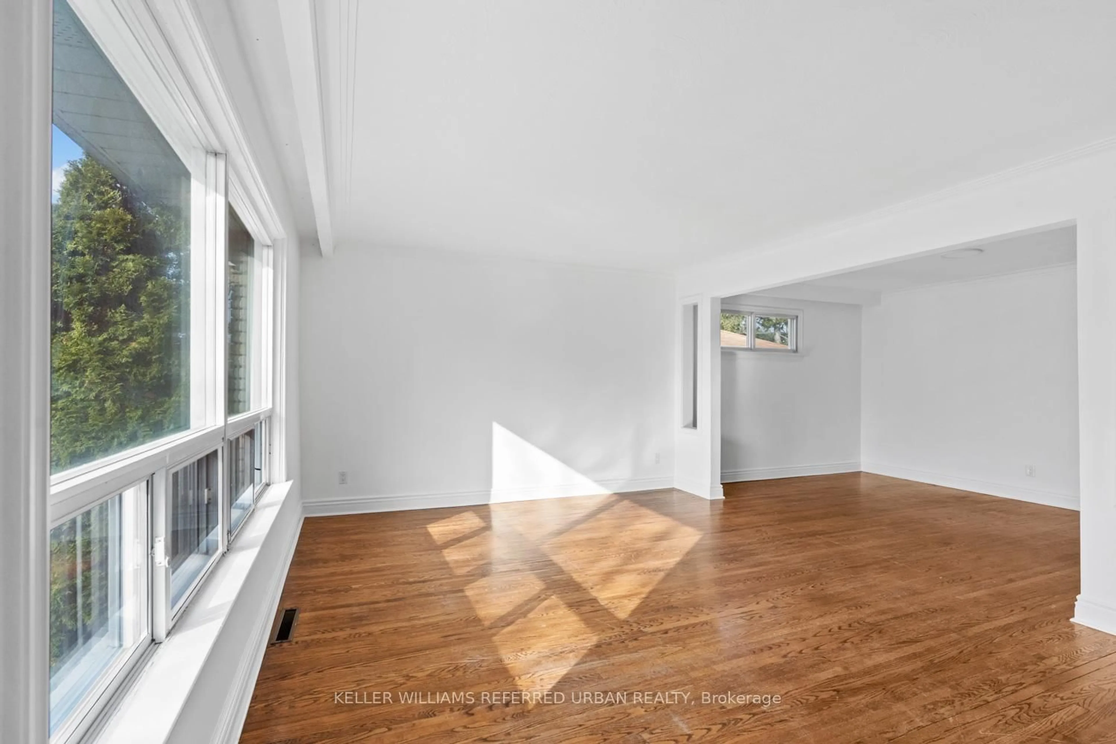 A pic of a room for 202 Park Home Ave, Toronto Ontario M2R 1A2