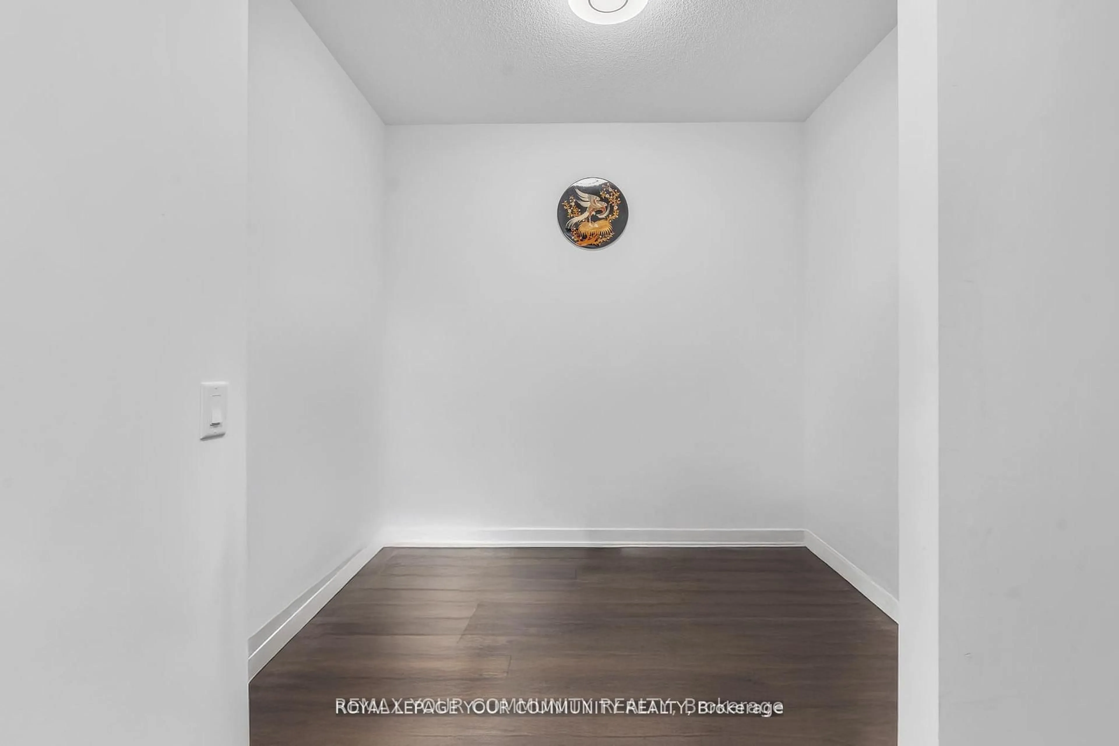 A pic of a room for 50 O'neil Rd #317, Toronto Ontario M3C 0R1