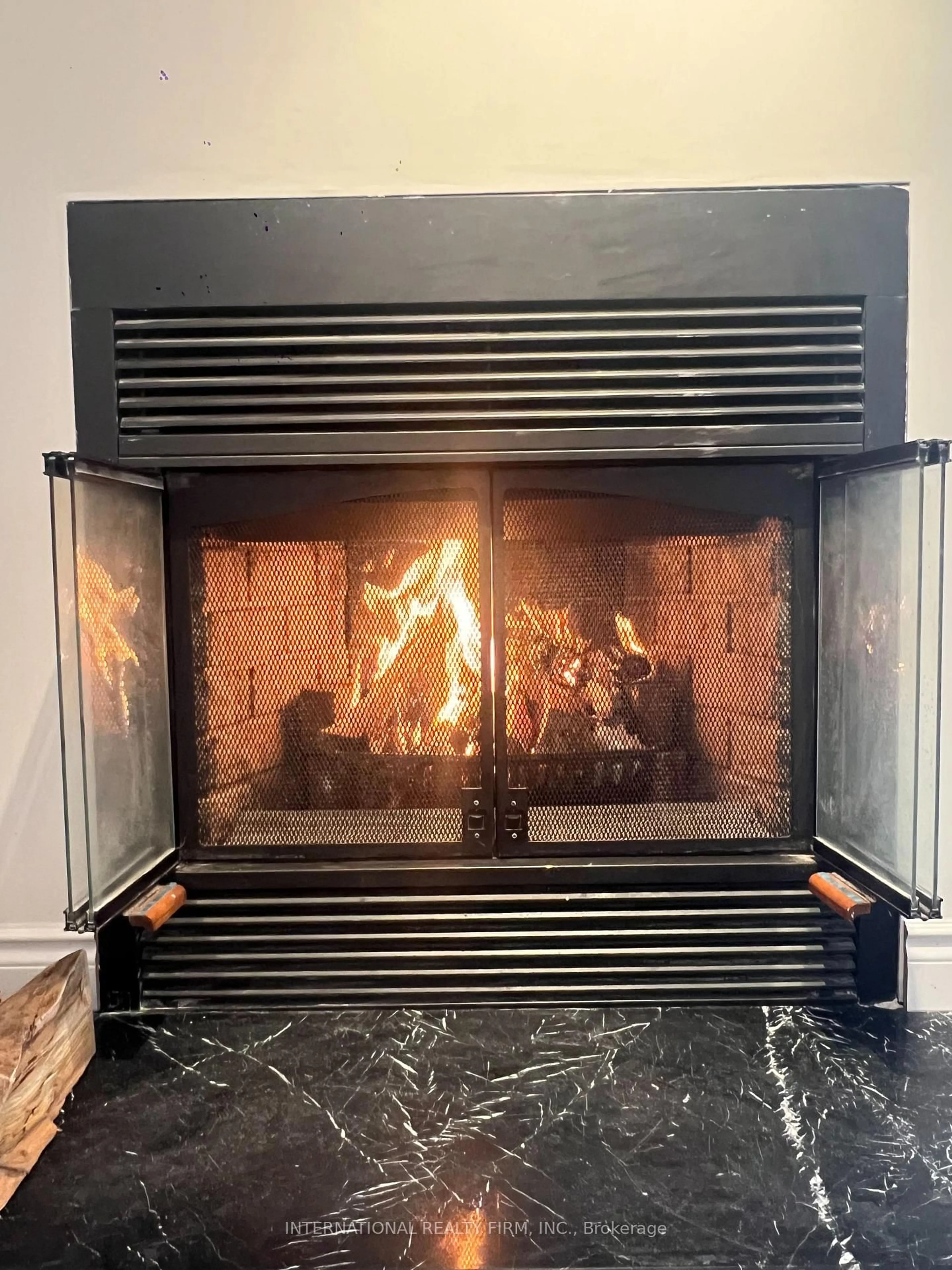 Unknown for 65 Scadding Ave #PH5, Toronto Ontario M5A 4L1