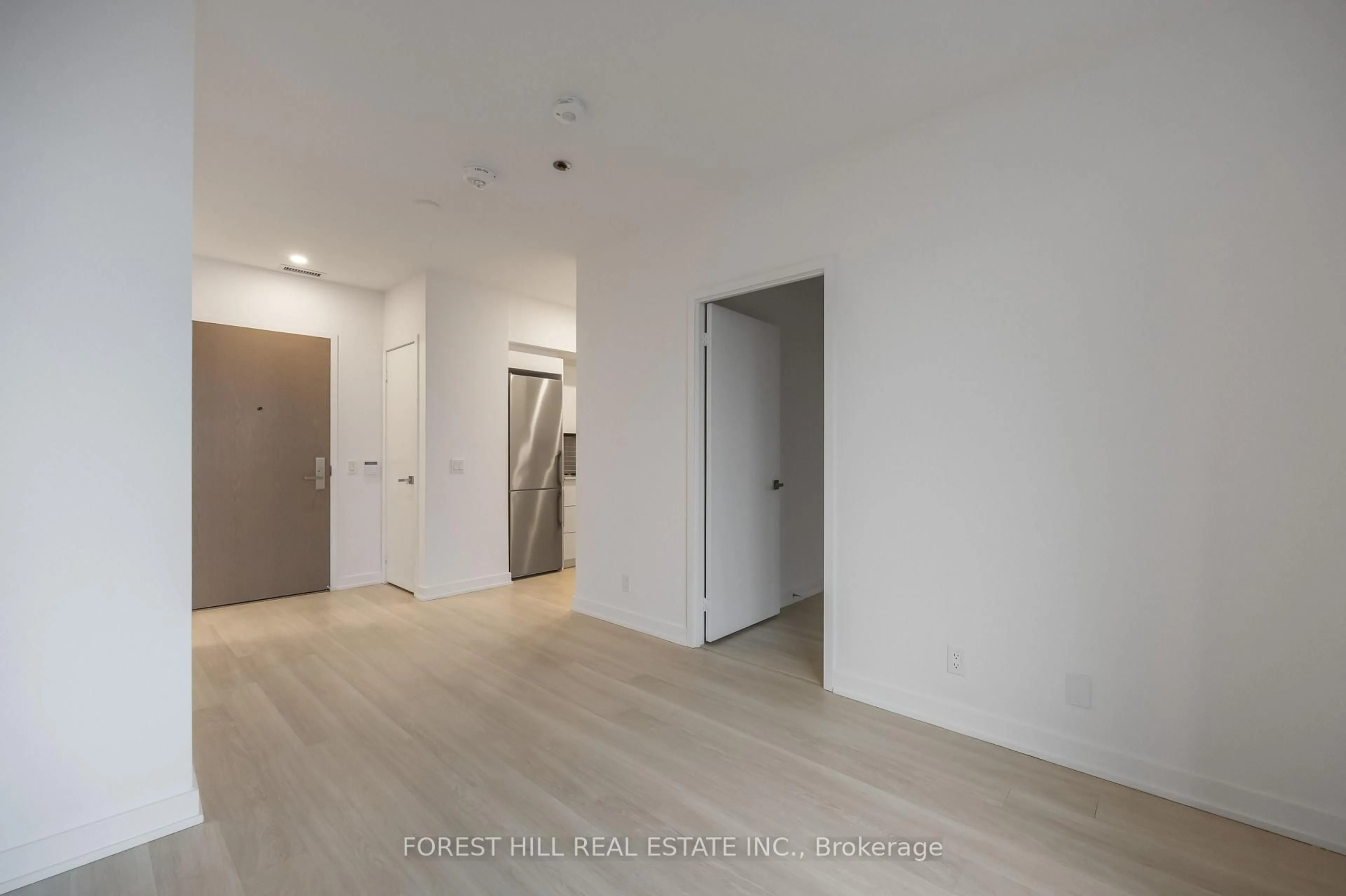 A pic of a room for 30 Tretti Way #1010, Toronto Ontario M3H 0E3