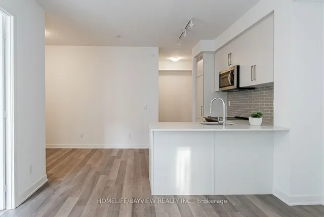 5180 Yonge St #912, Toronto 2