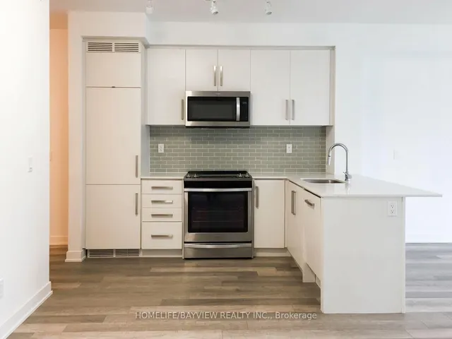 5180 Yonge St #912, Toronto 3