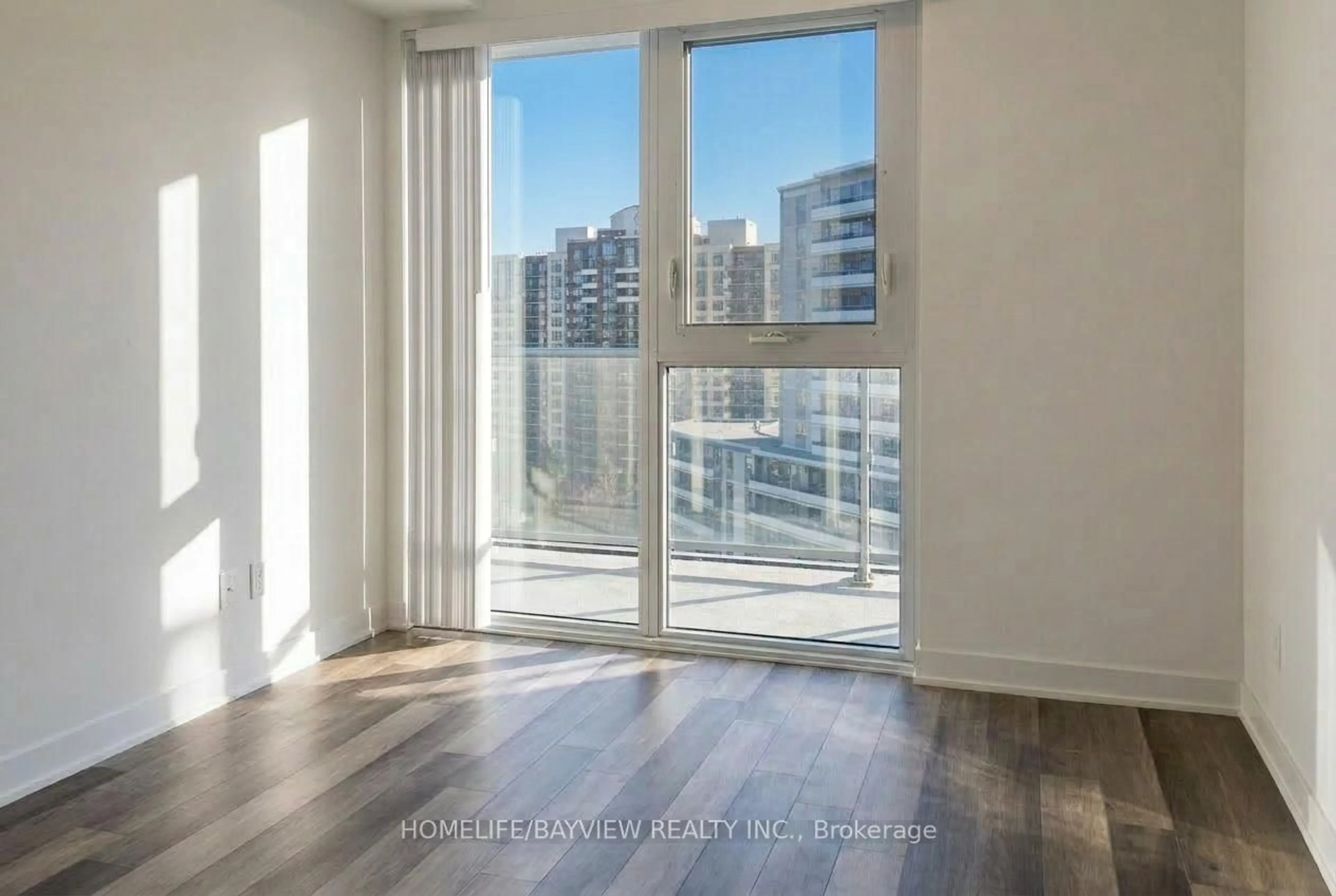 A pic of a room for 5180 Yonge St, Toronto Ontario M2N 0K5