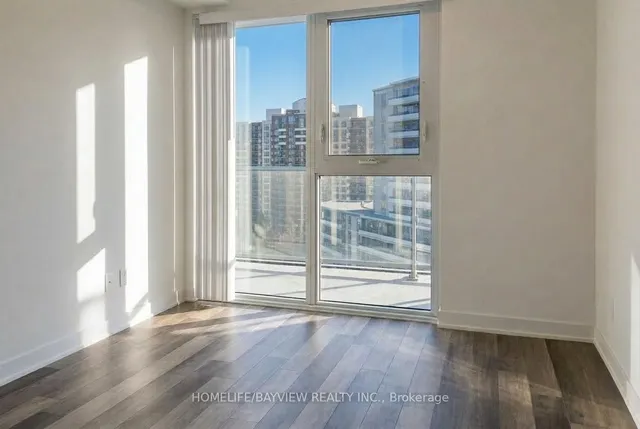 5180 Yonge St #912, Toronto 4