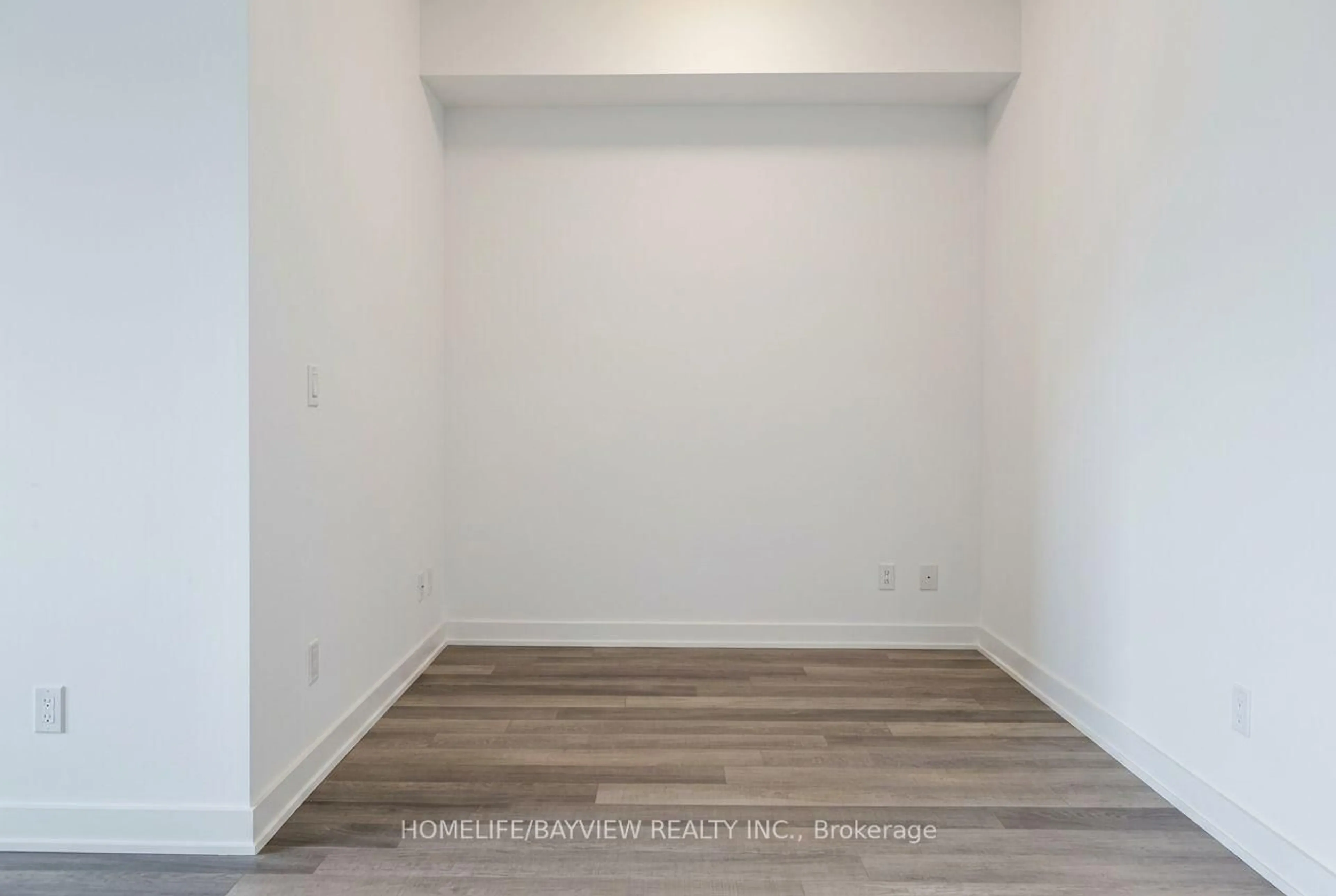 A pic of a room for 5180 Yonge St, Toronto Ontario M2N 0K5