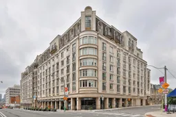 history photo preview