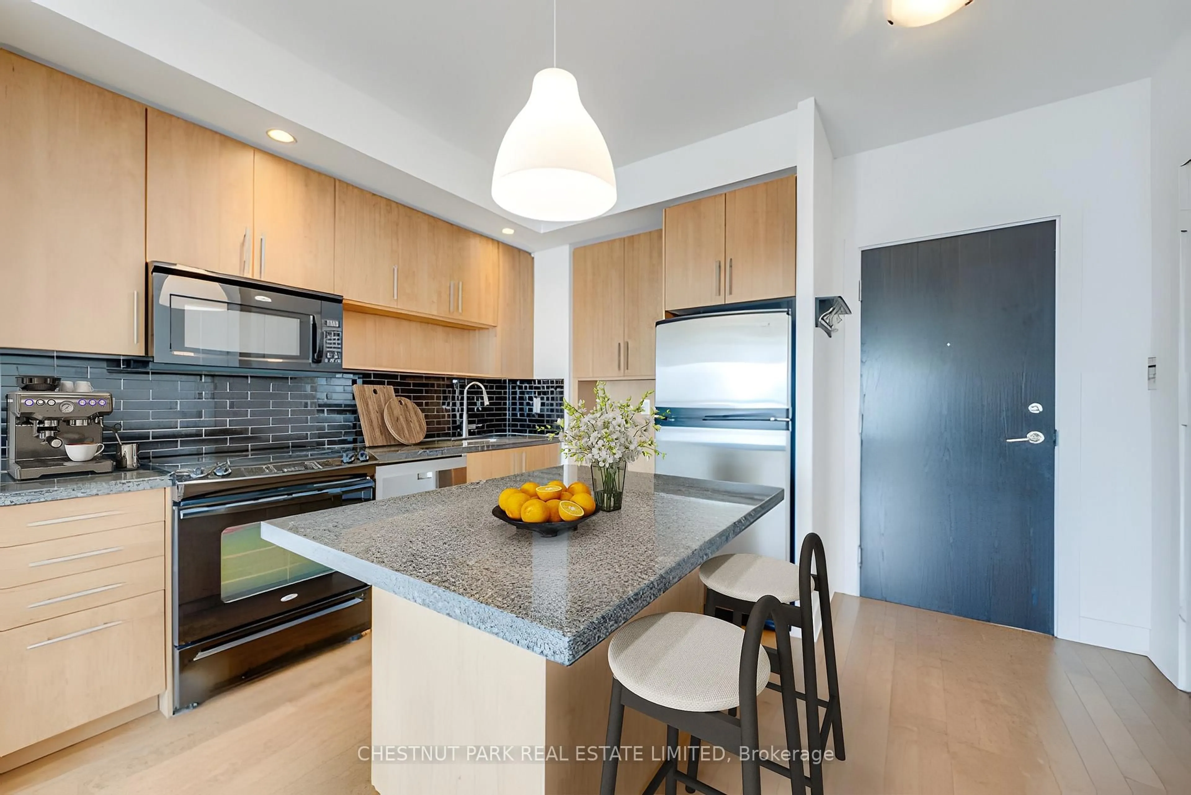 Unknown for 120 Homewood Ave #3001, Toronto Ontario M4Y 2J3