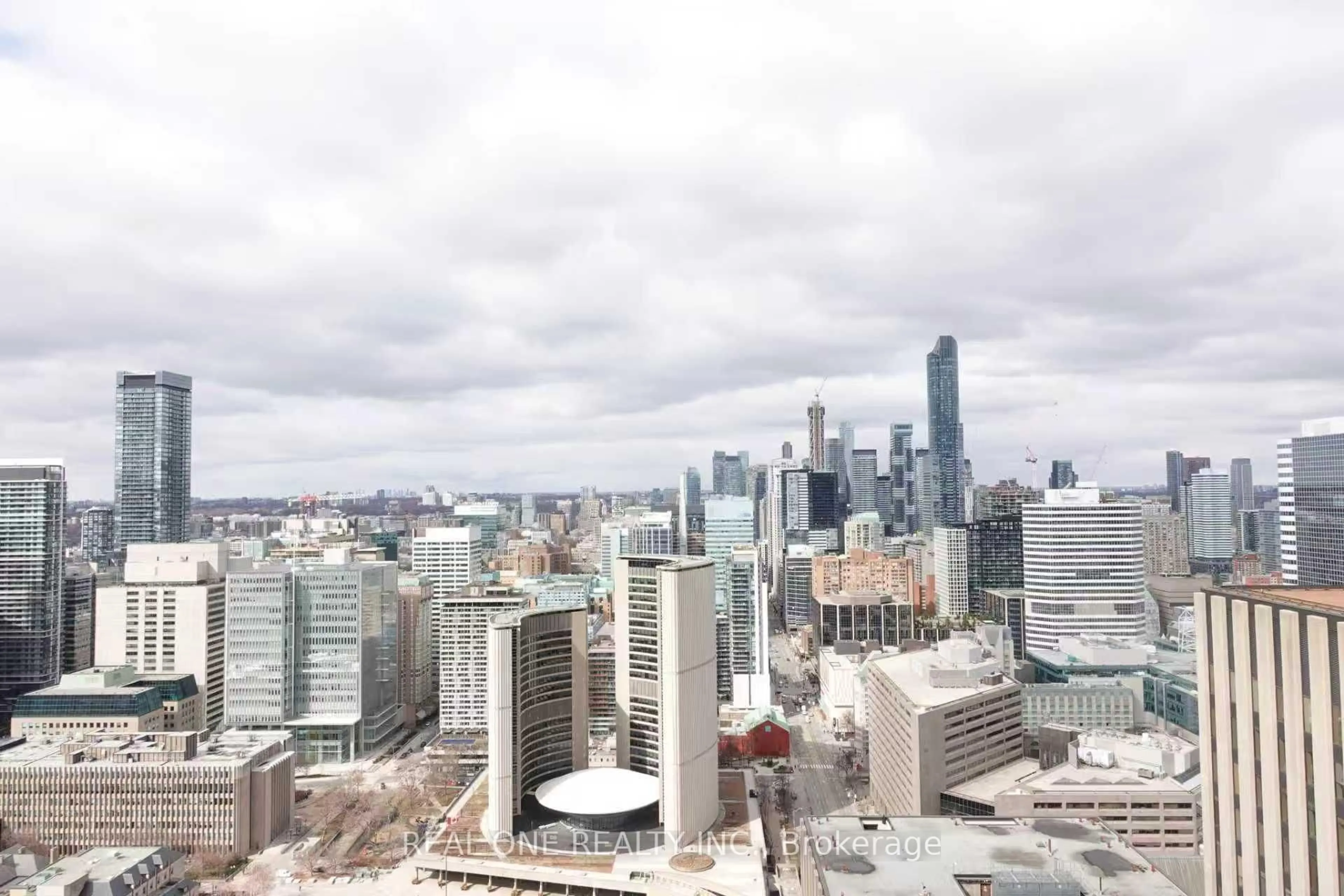 Unknown for 70 Temperance St #4317, Toronto Ontario M5H 4E8