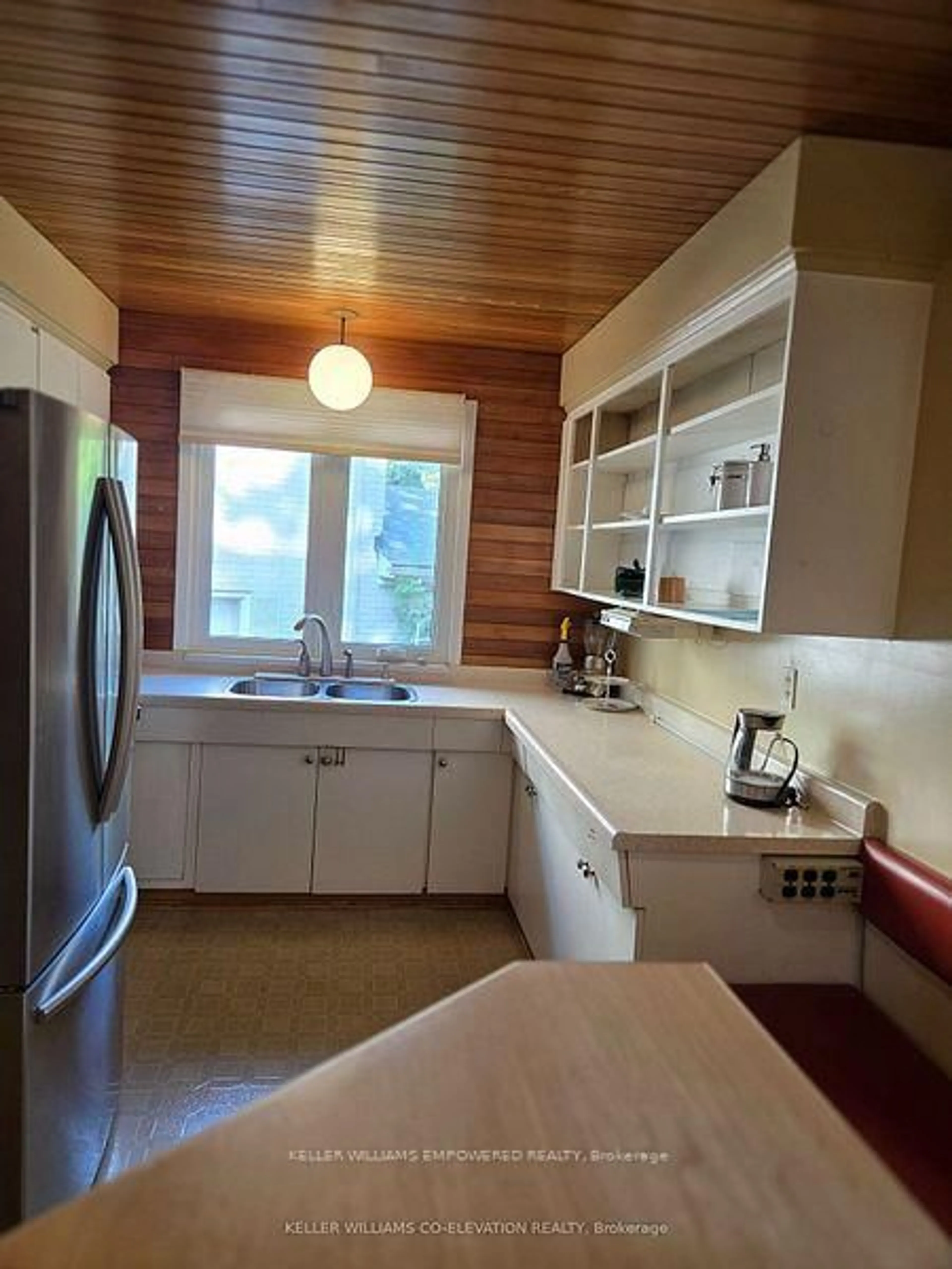 Unknown for 36 Danville Dr, Toronto Ontario M2P 1J1