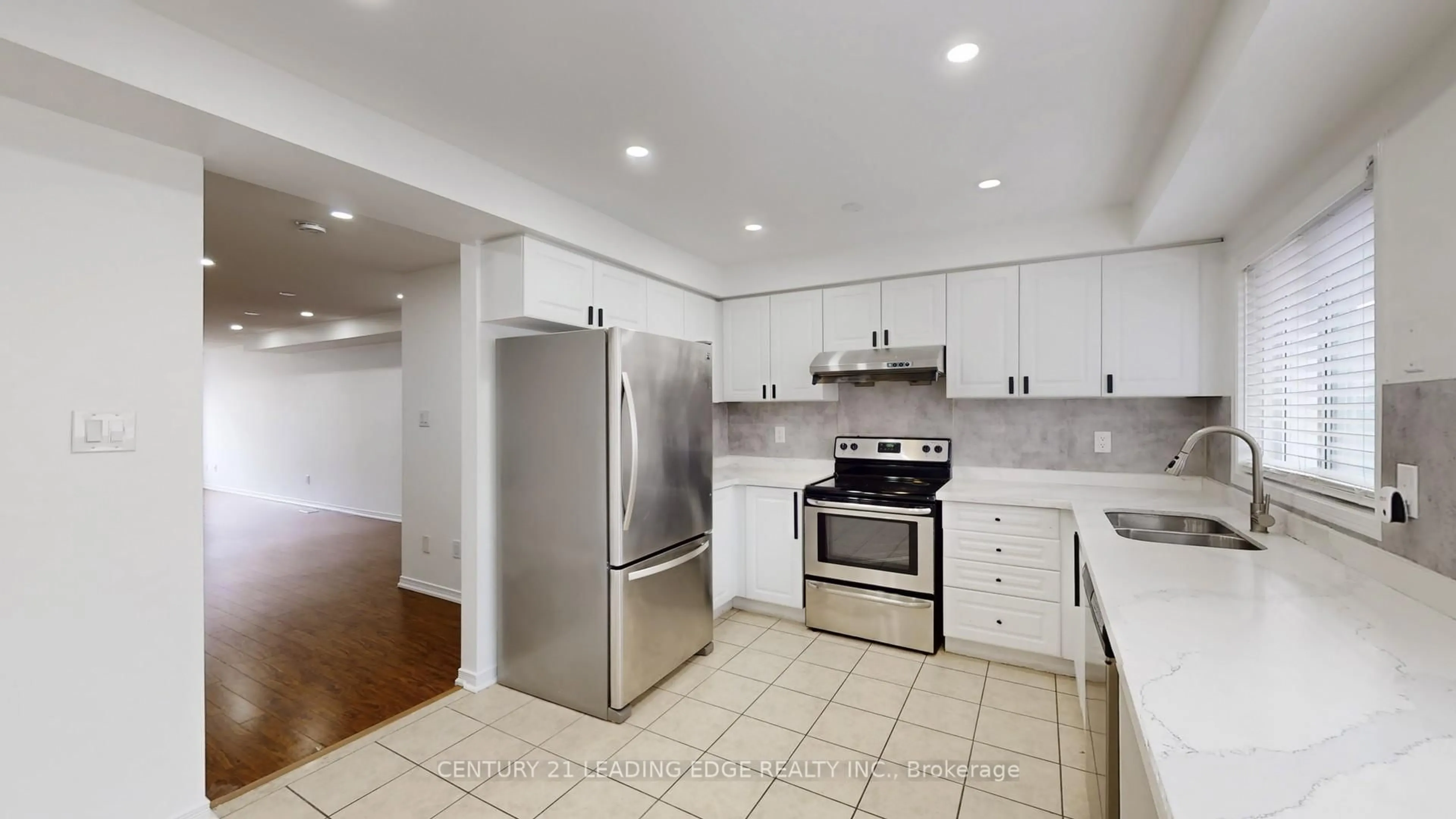 Unknown for 38 Rumi Cres, Toronto Ontario M4A 2X6