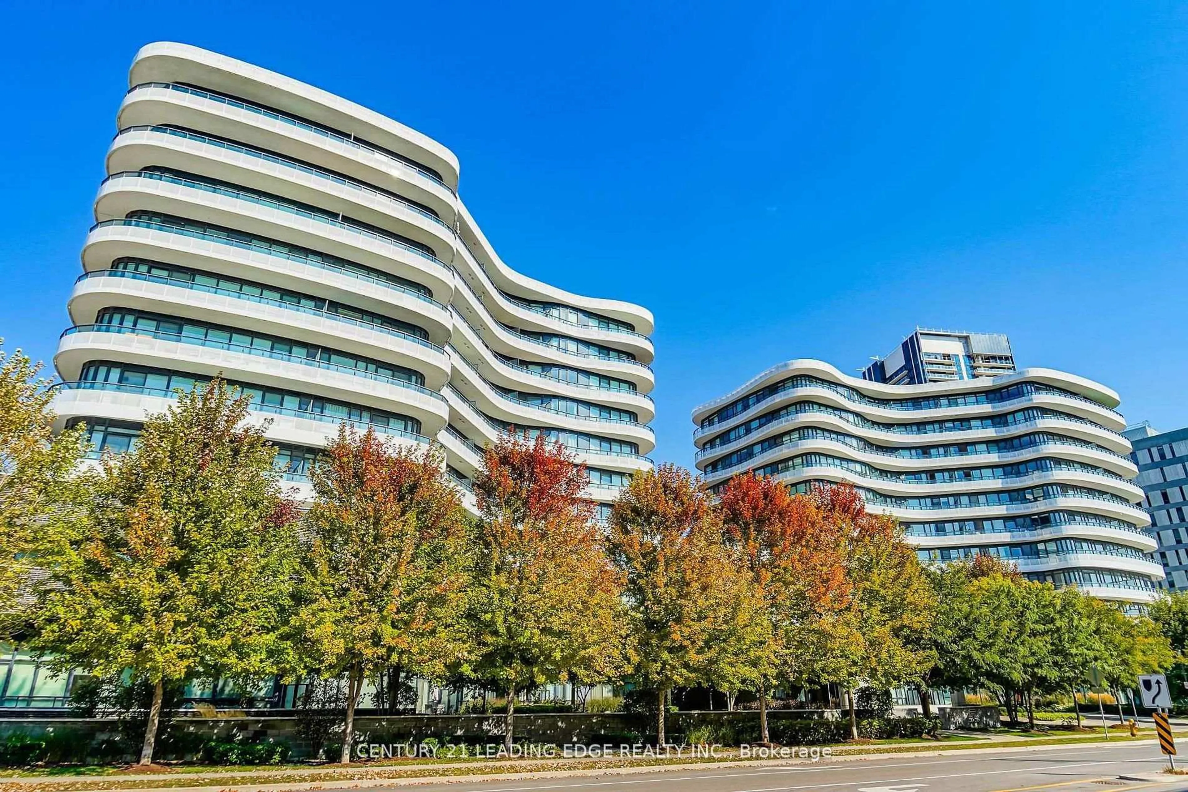 Unknown for 99 The Donway West #525, Toronto Ontario M3C 0N8