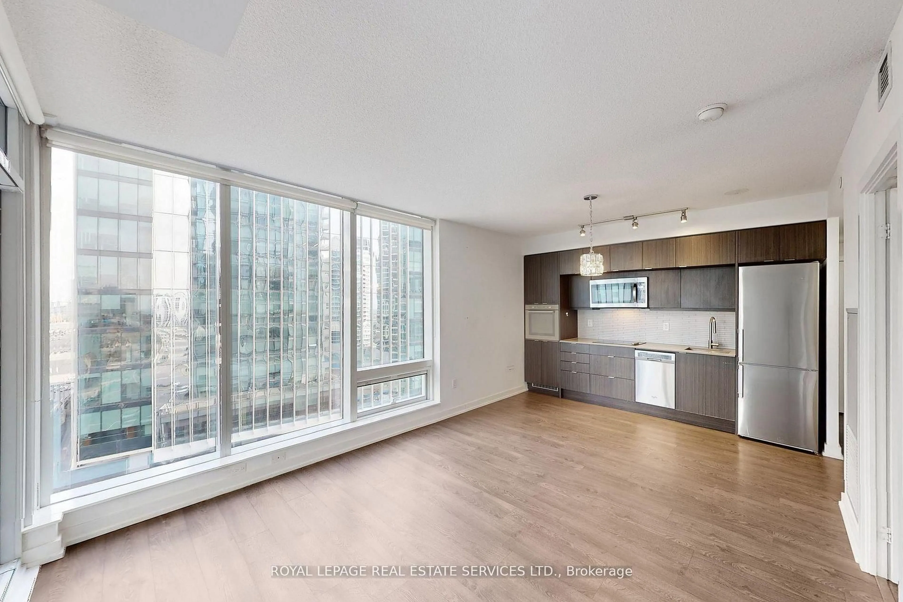 Unknown for 10 York St #1403, Toronto Ontario M5J 2Z2