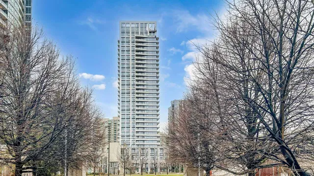 36 Olive Ave #613, Toronto 2