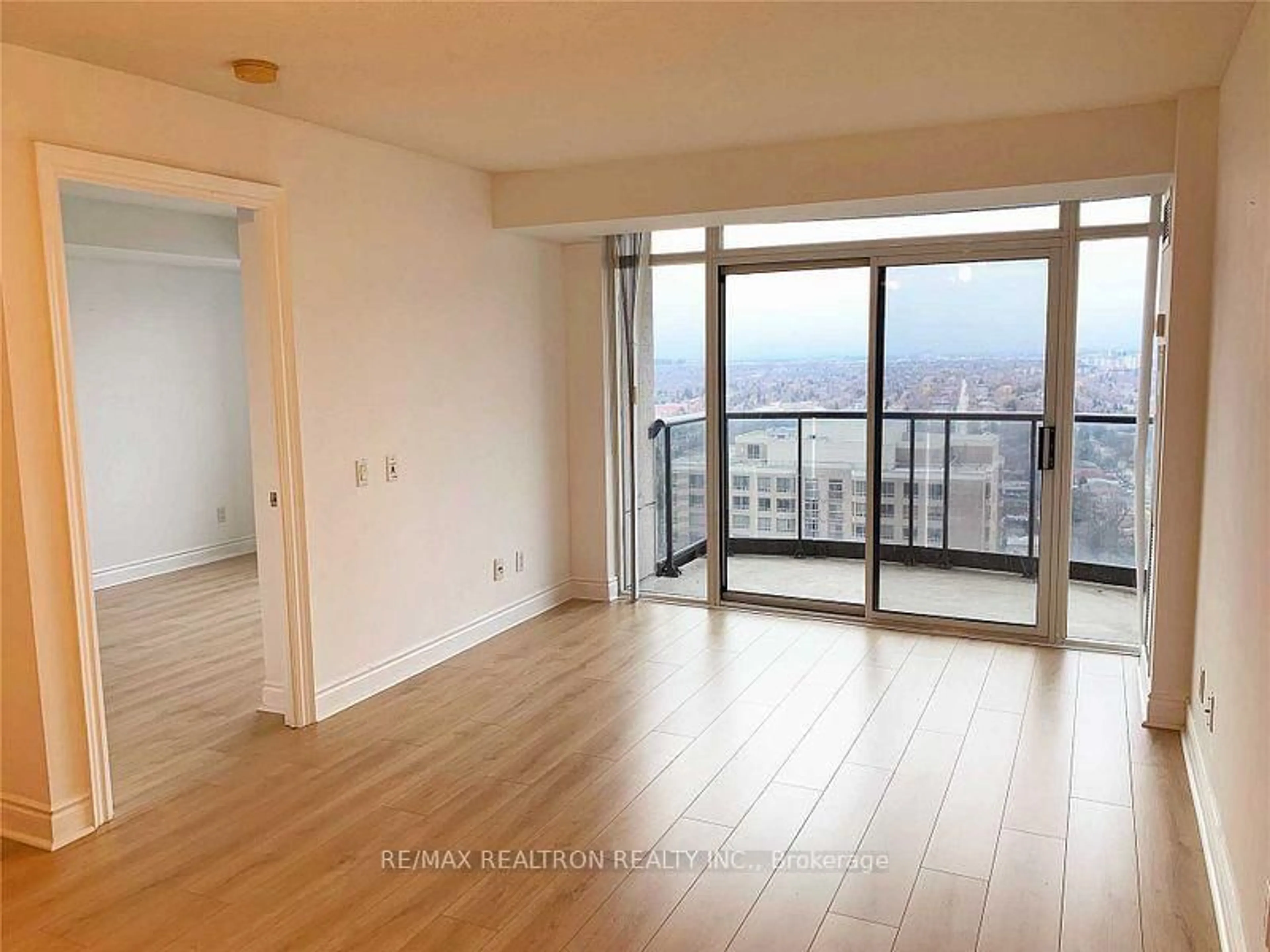 A pic of a room for 10 Northtown Way #2708, Toronto Ontario M2N 7L4