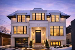 history photo preview