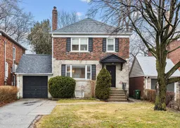 history photo preview