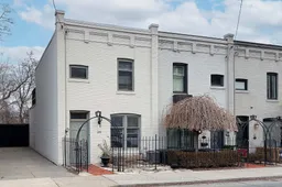 history photo preview