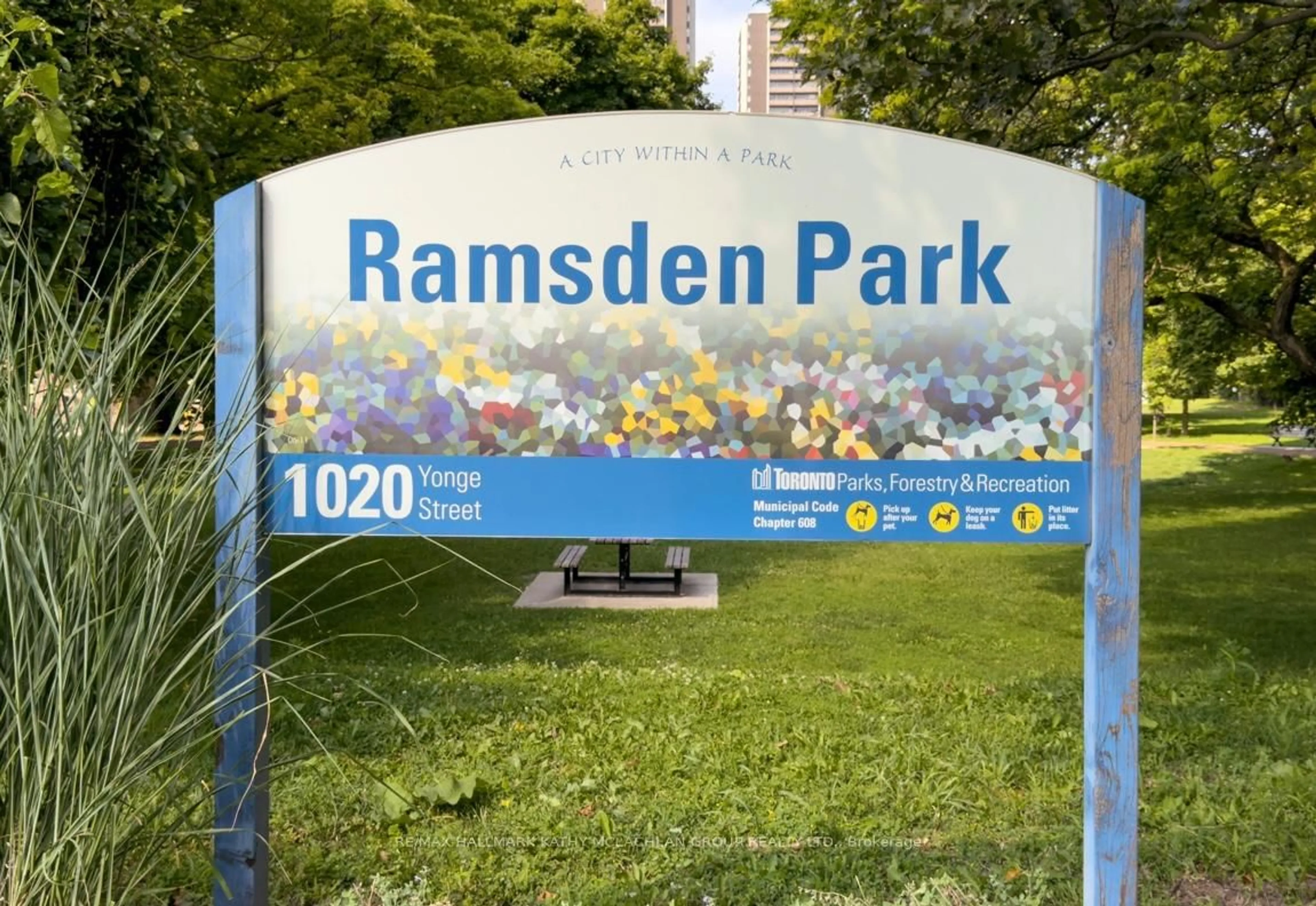 Unknown for 26 Belmont St, Toronto Ontario M5R 1P8