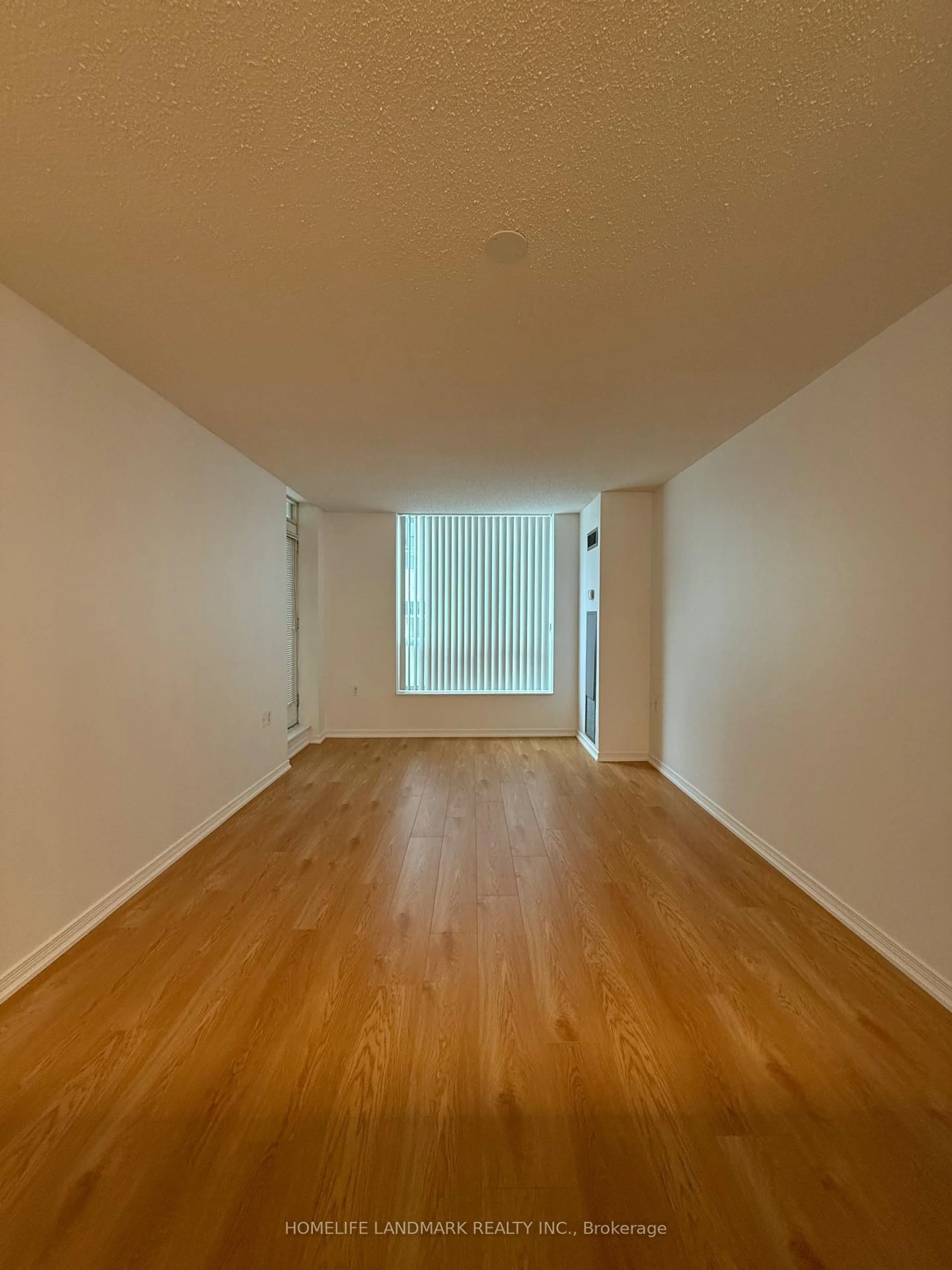 A pic of a room for 28 Olive Ave #215, Toronto Ontario M2N 7E6