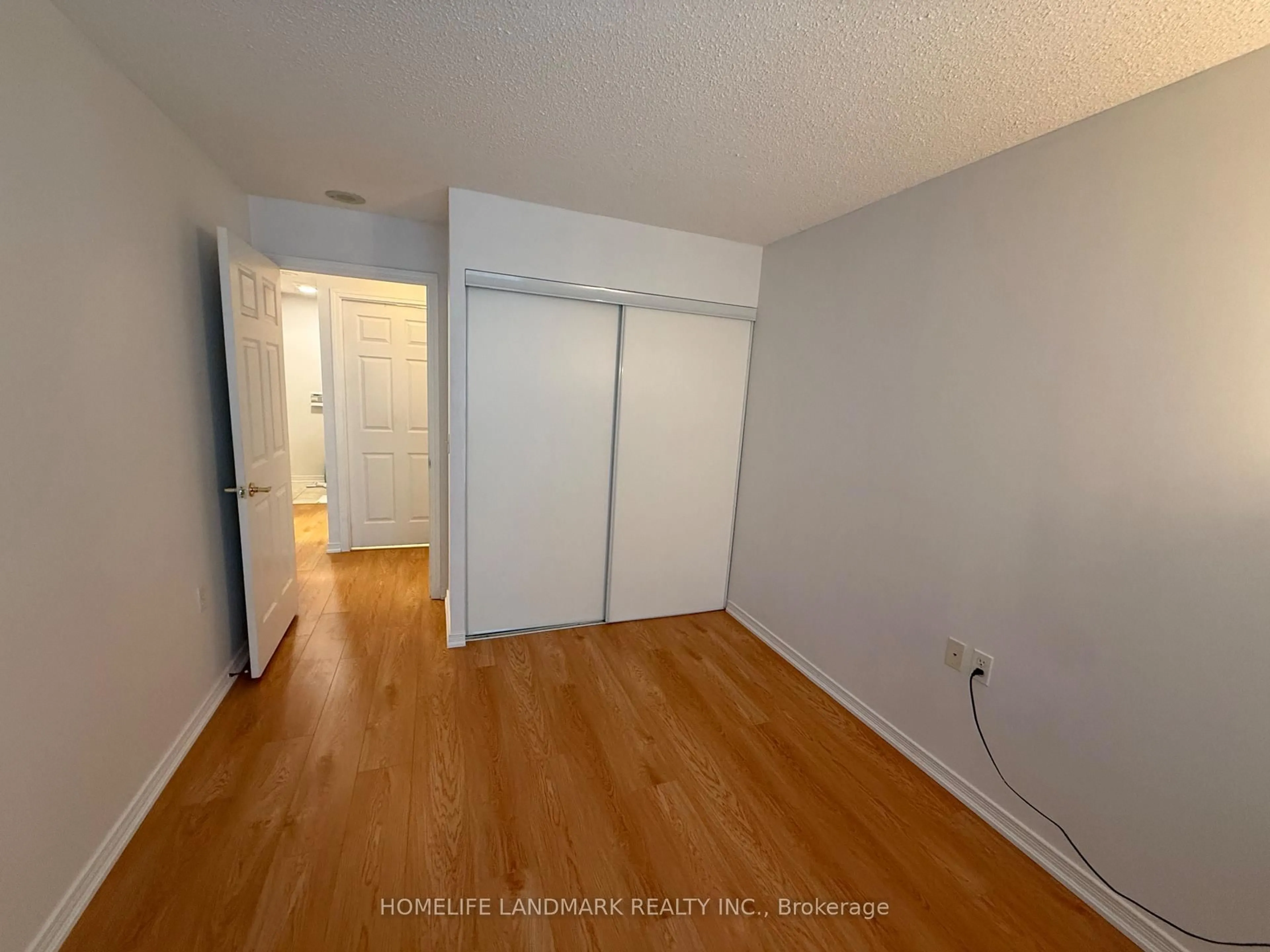 A pic of a room for 28 Olive Ave #215, Toronto Ontario M2N 7E6