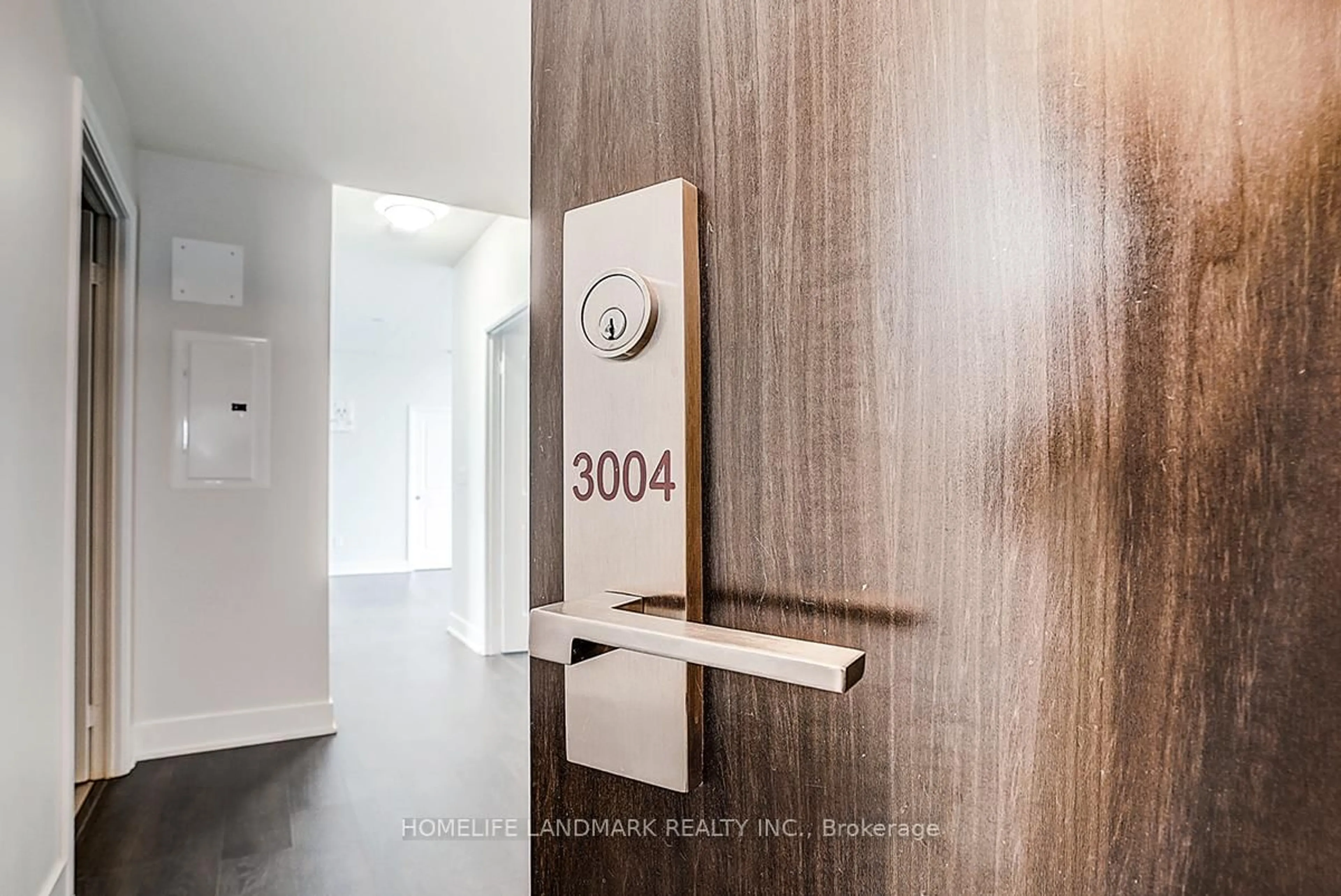 Unknown for 88 Sheppard Ave #3004, Toronto Ontario M2N 0G9