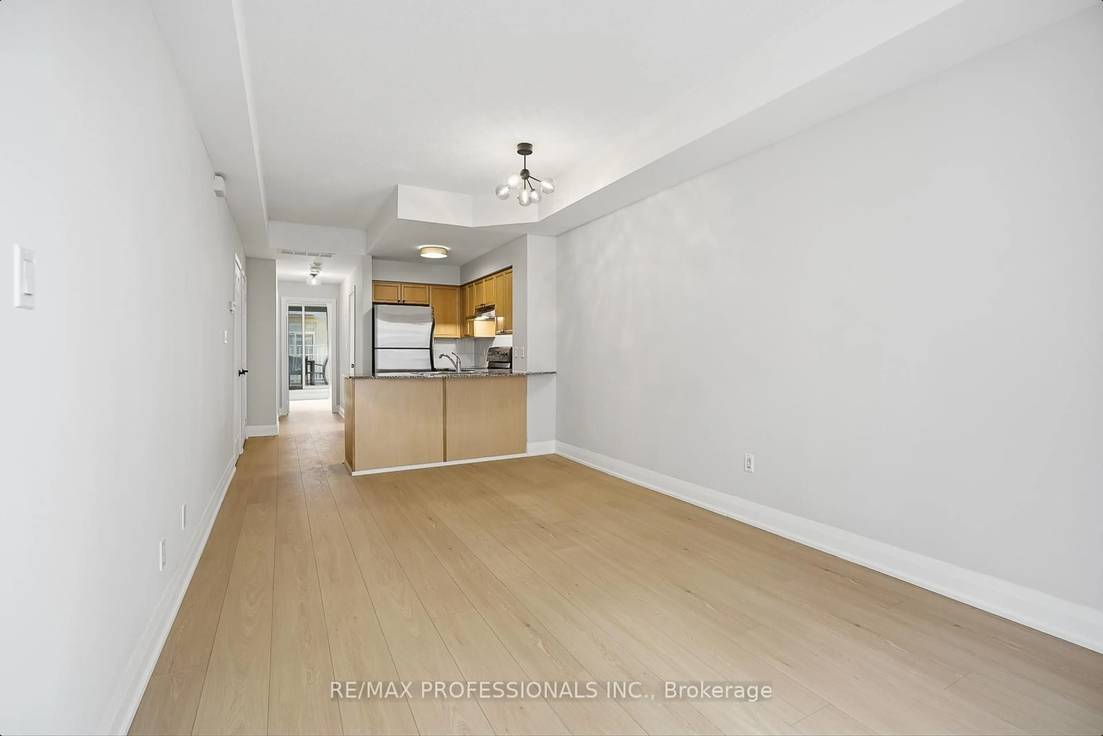 Unknown for 36 Stadium Rd #579, Toronto Ontario M5V 3P4