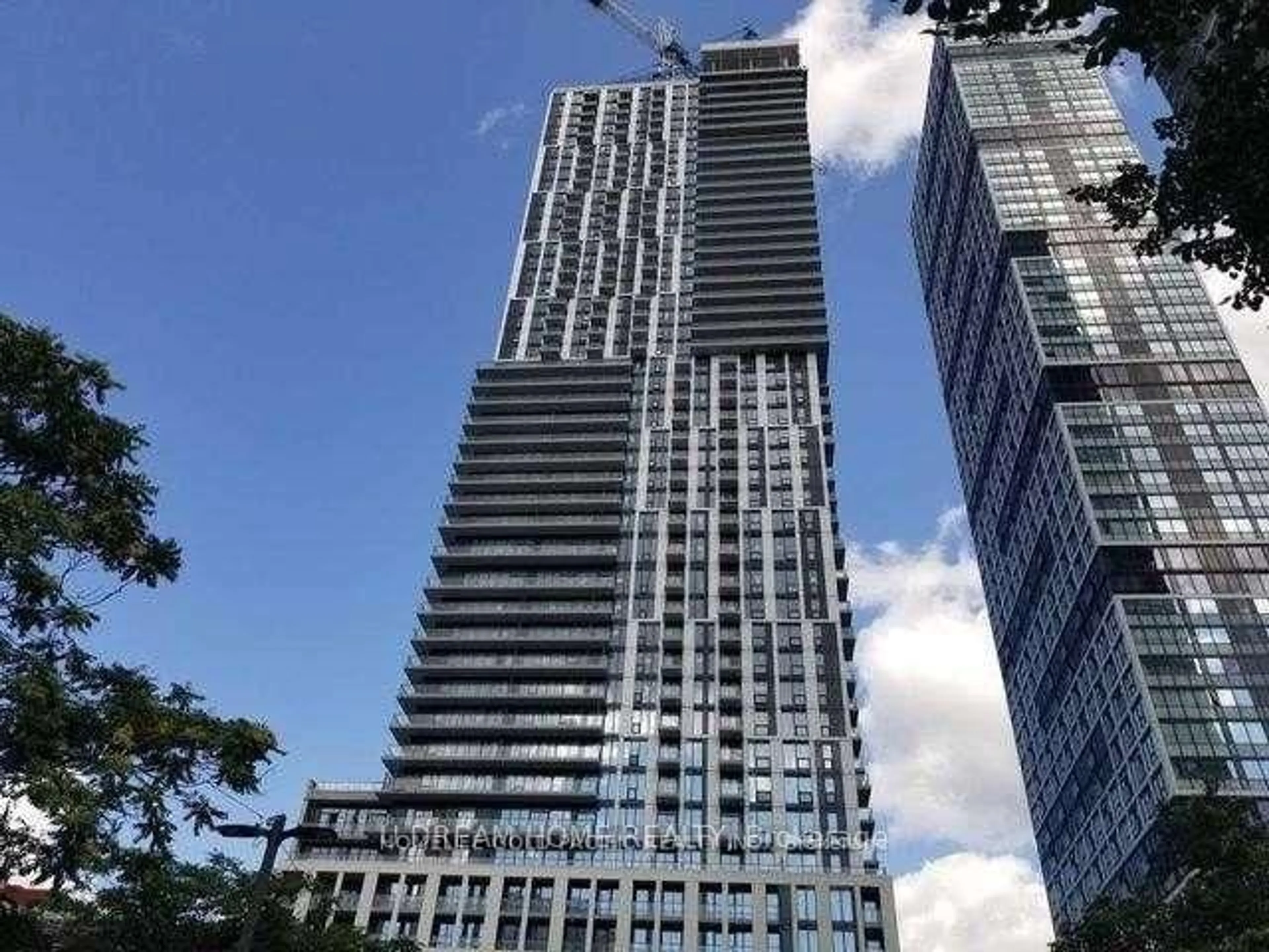 Unknown for 251 Jarvis St #925, Toronto Ontario M5B 0C3