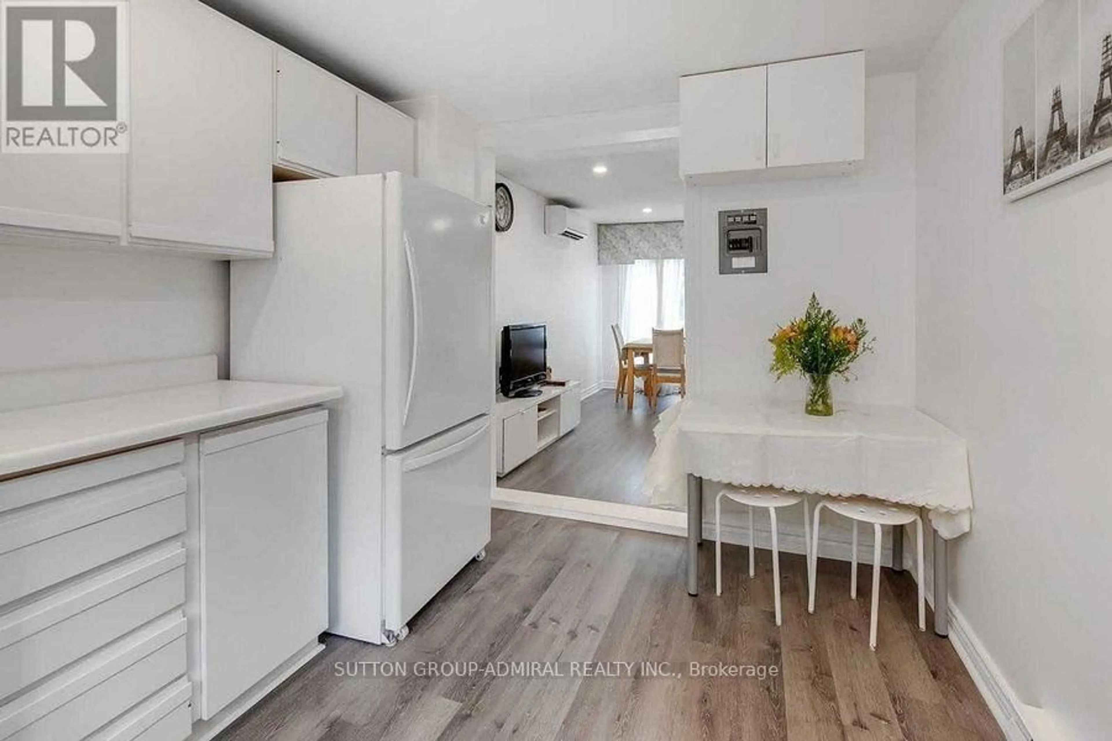 Unknown for 143 Torresdale Ave, Toronto Ontario M2R 3K2