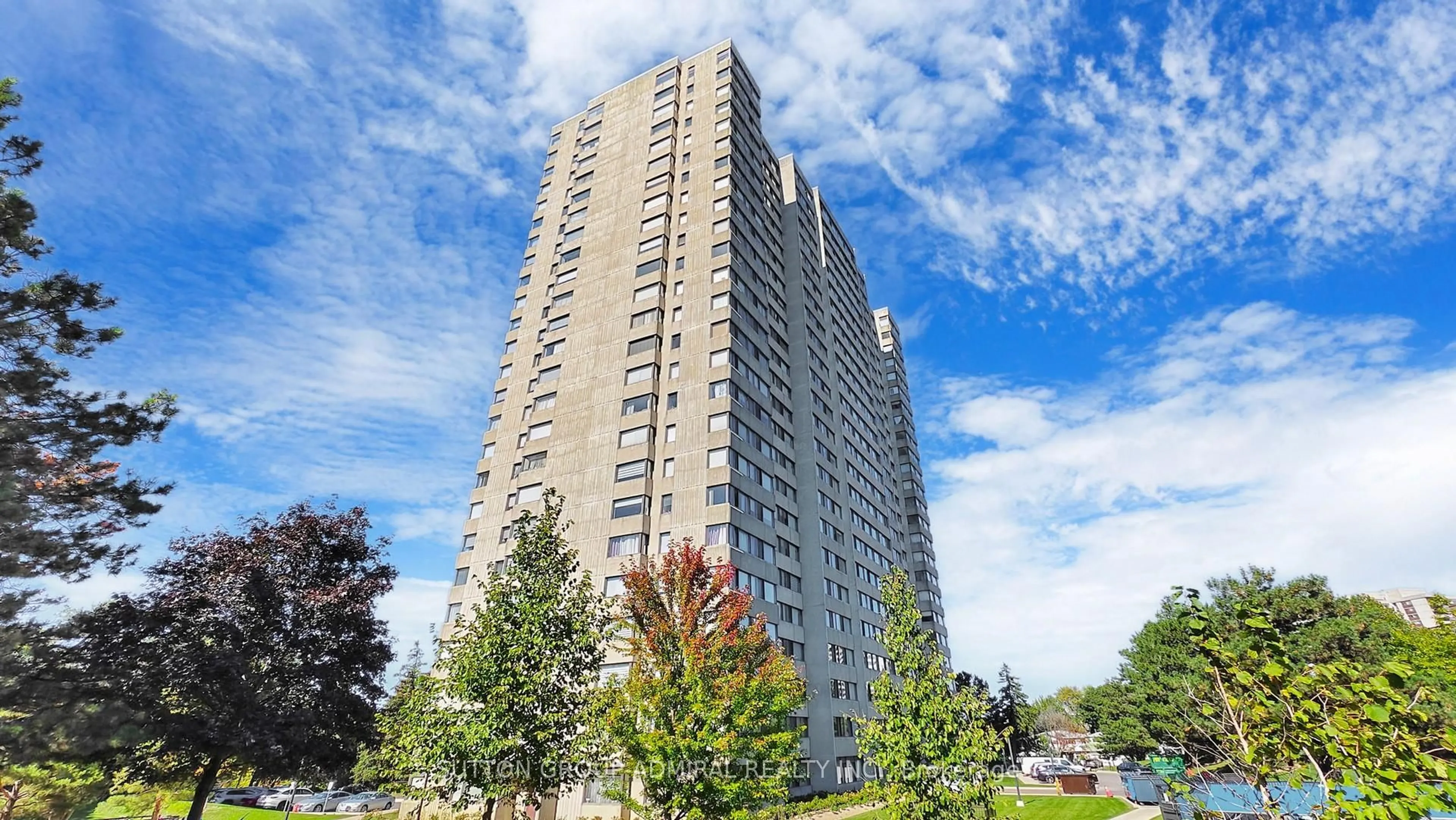Unknown for 133 Torresdale Ave #904, Toronto Ontario M2R 3T2