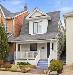 history photo preview