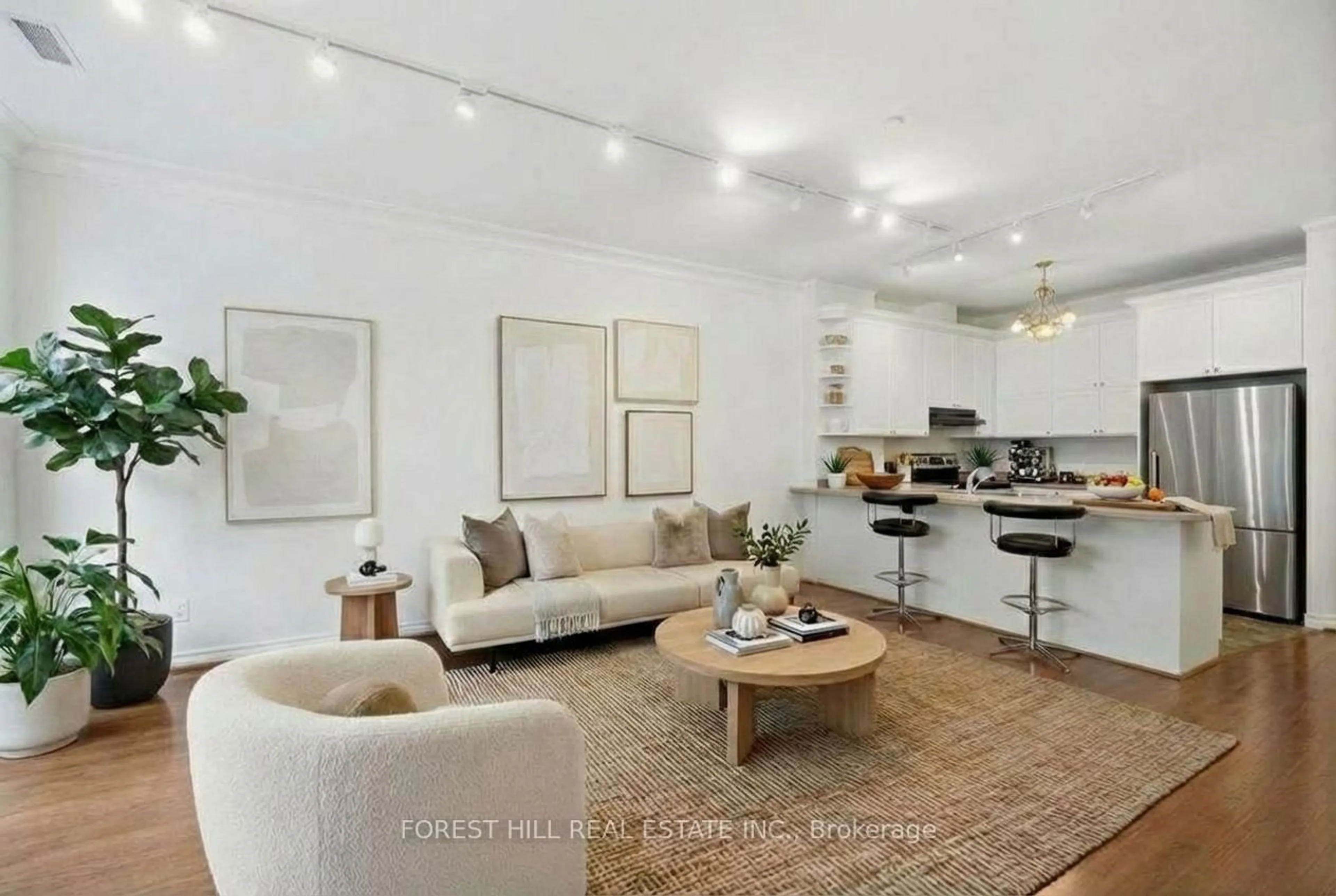 Unknown for 980 Yonge St #314, Toronto Ontario M4W 3V8