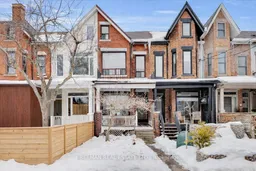 history photo preview