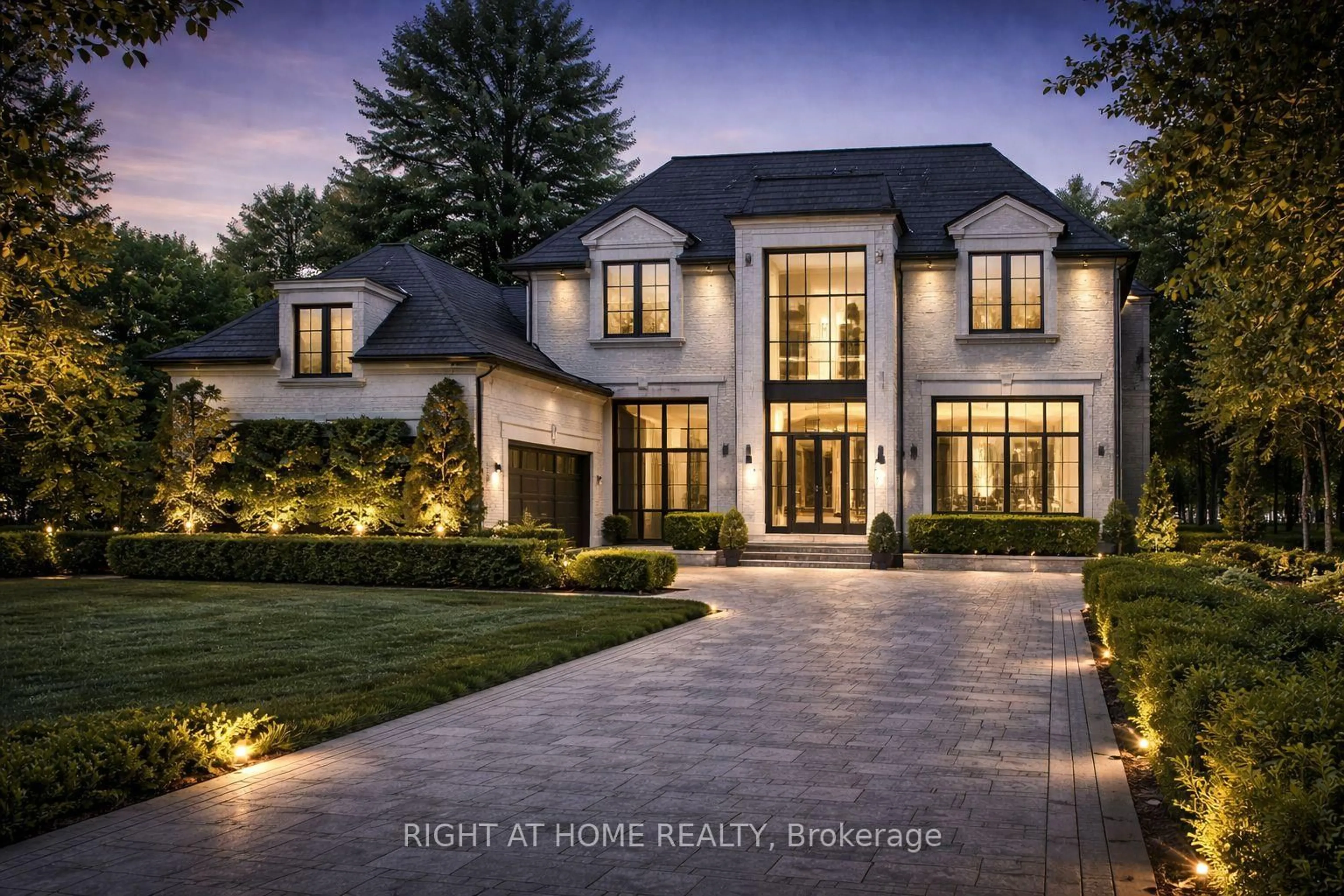 Unknown for 67 Truman Rd, Toronto Ontario M2L 2L7