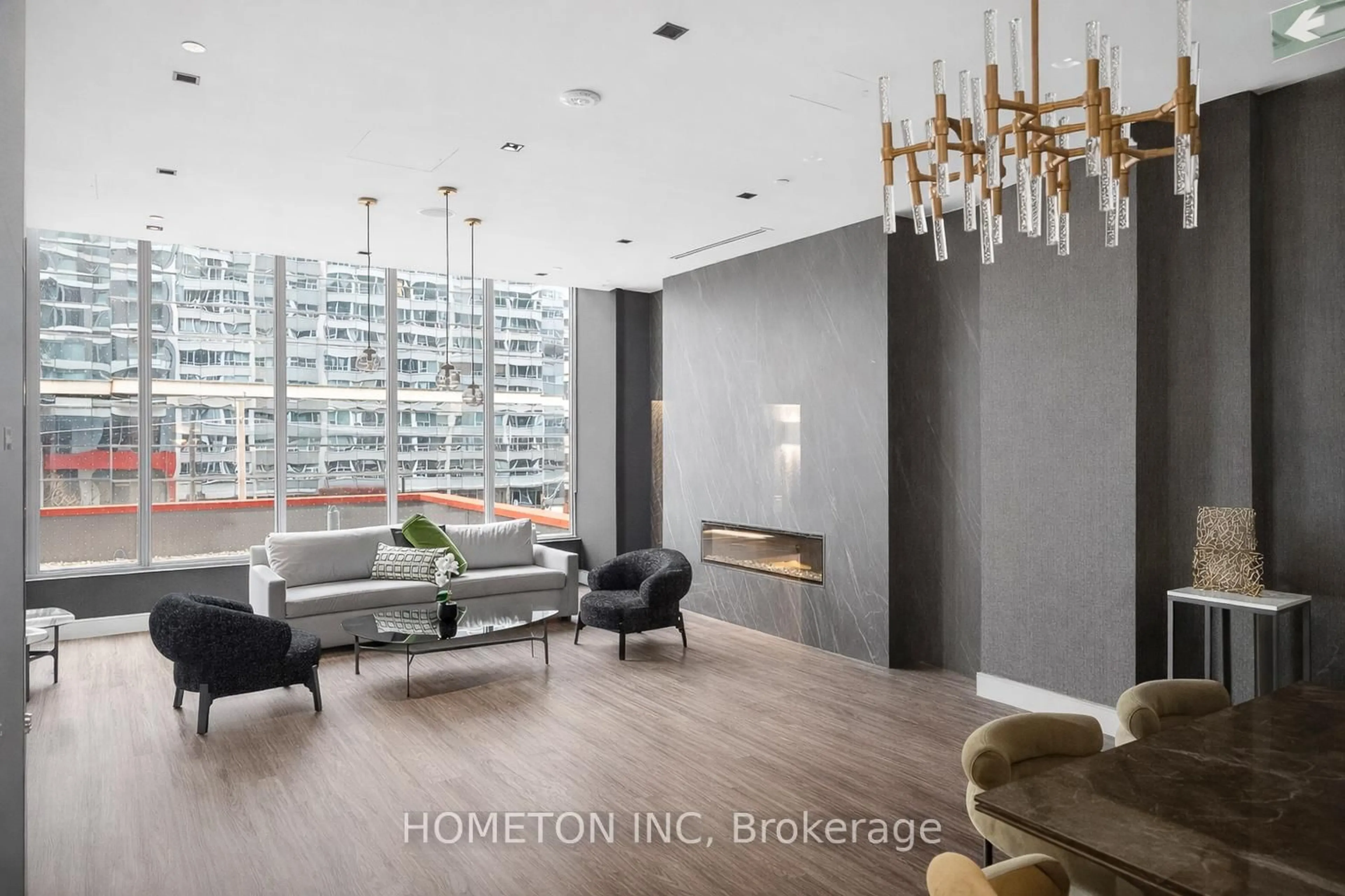 Unknown for 50 Dunfield Ave #1217, Toronto Ontario M4S 0E4