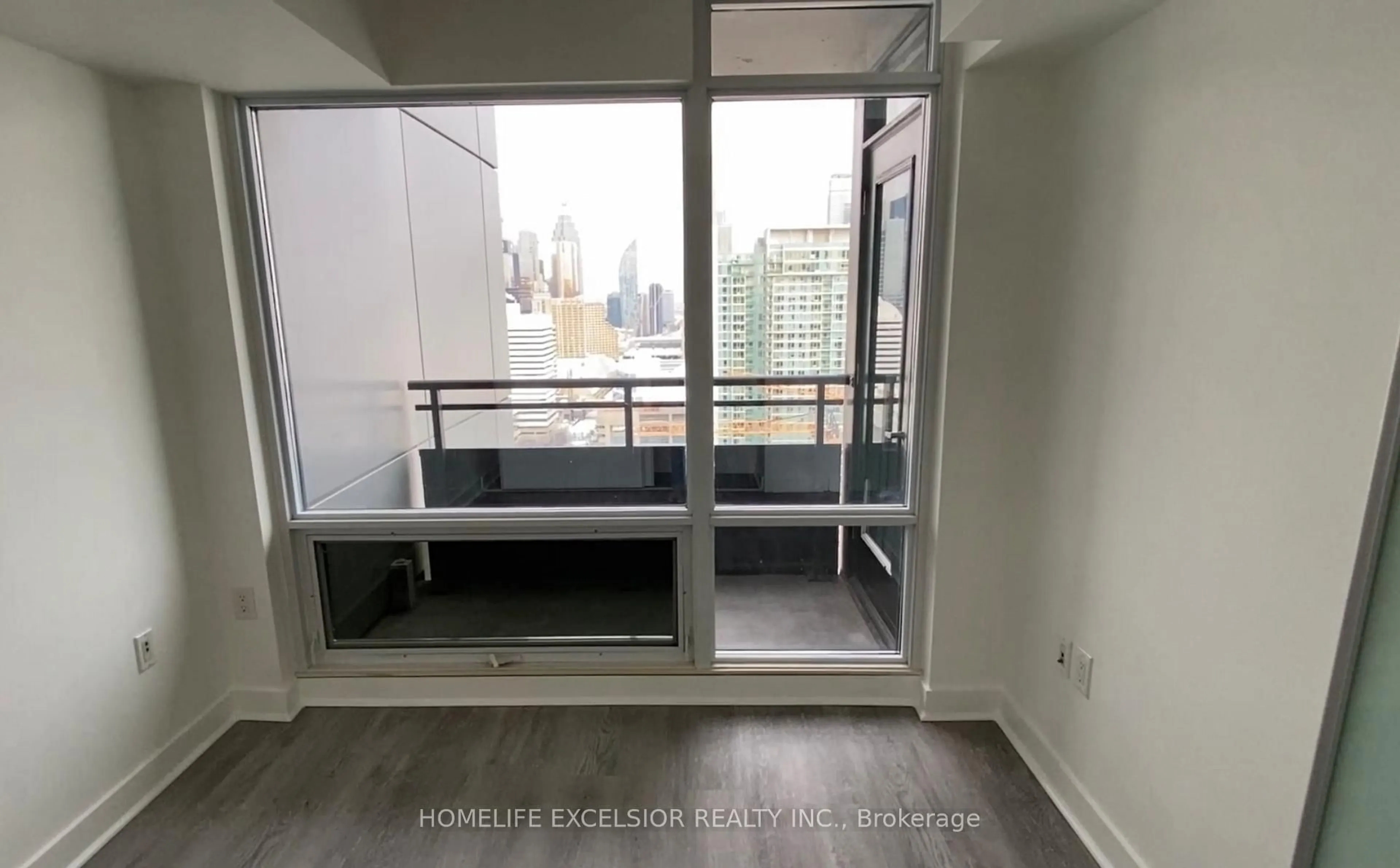 A pic of a room for 25 Telegram Mews #3203, Toronto Ontario M5V 3Z1