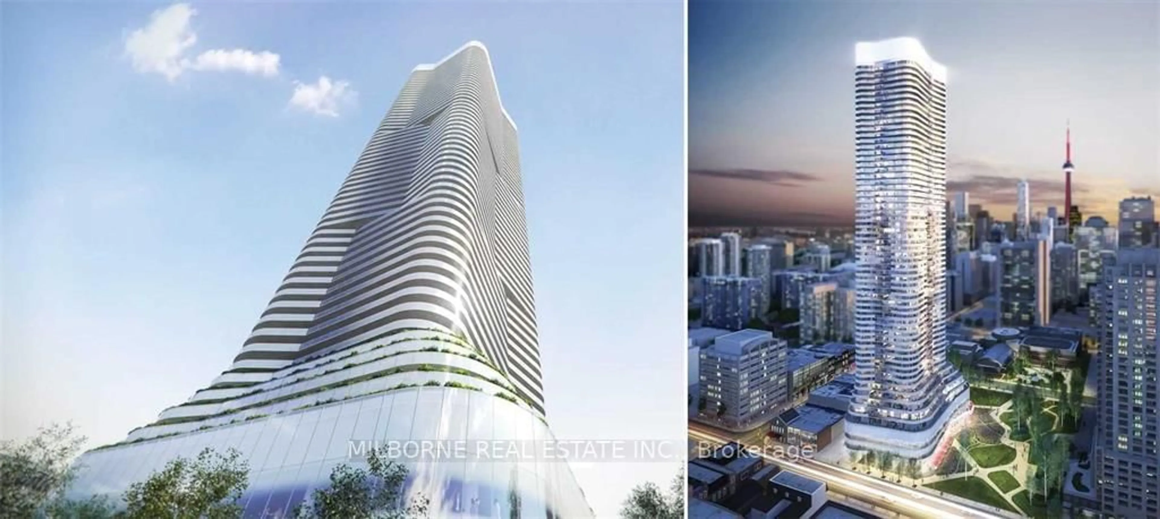 Unknown for 11 Wellesley St #904, Toronto Ontario M4Y 0G4