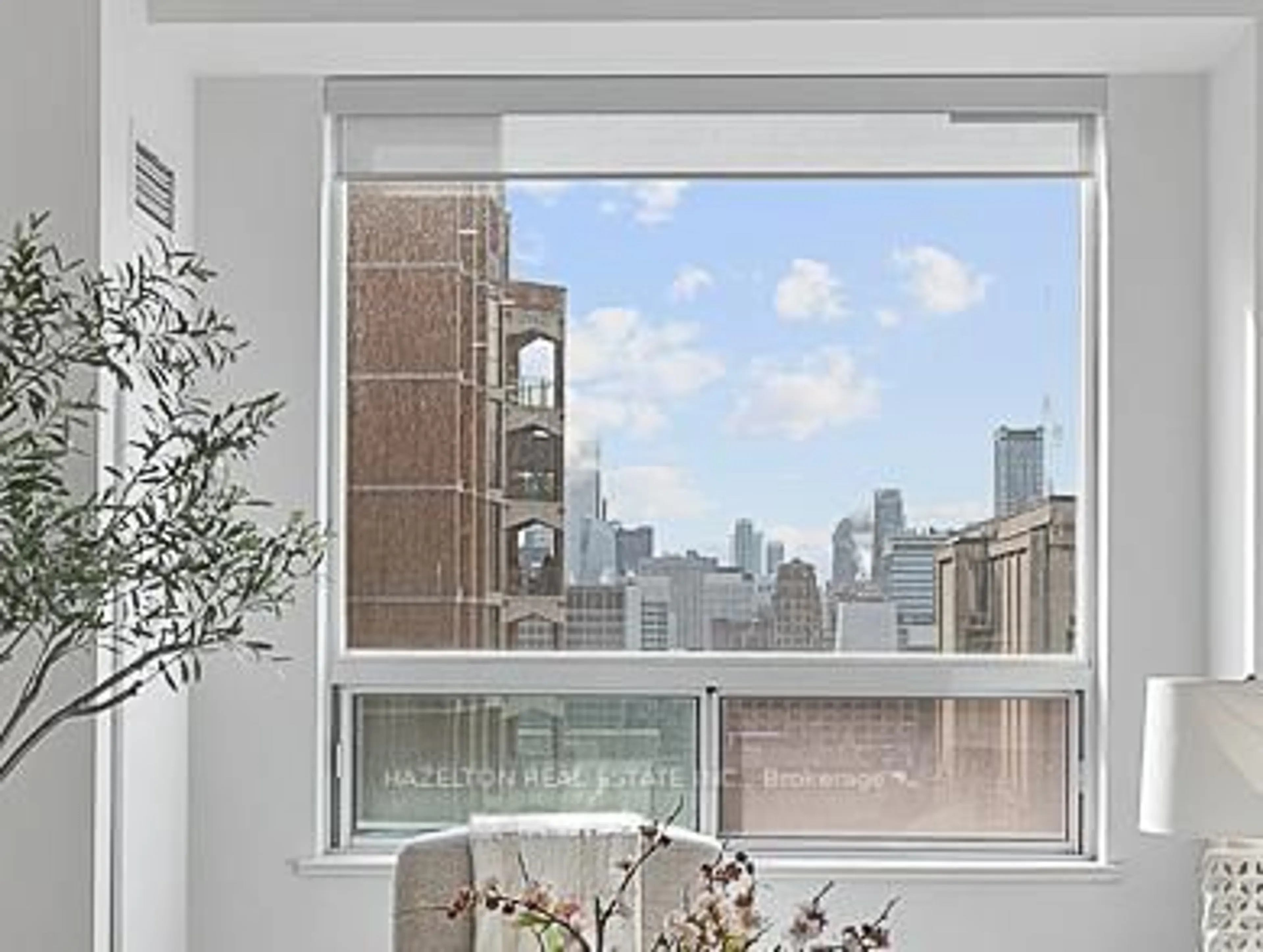 Unknown for 102 Bloor St #1209, Toronto Ontario M5S 1M8