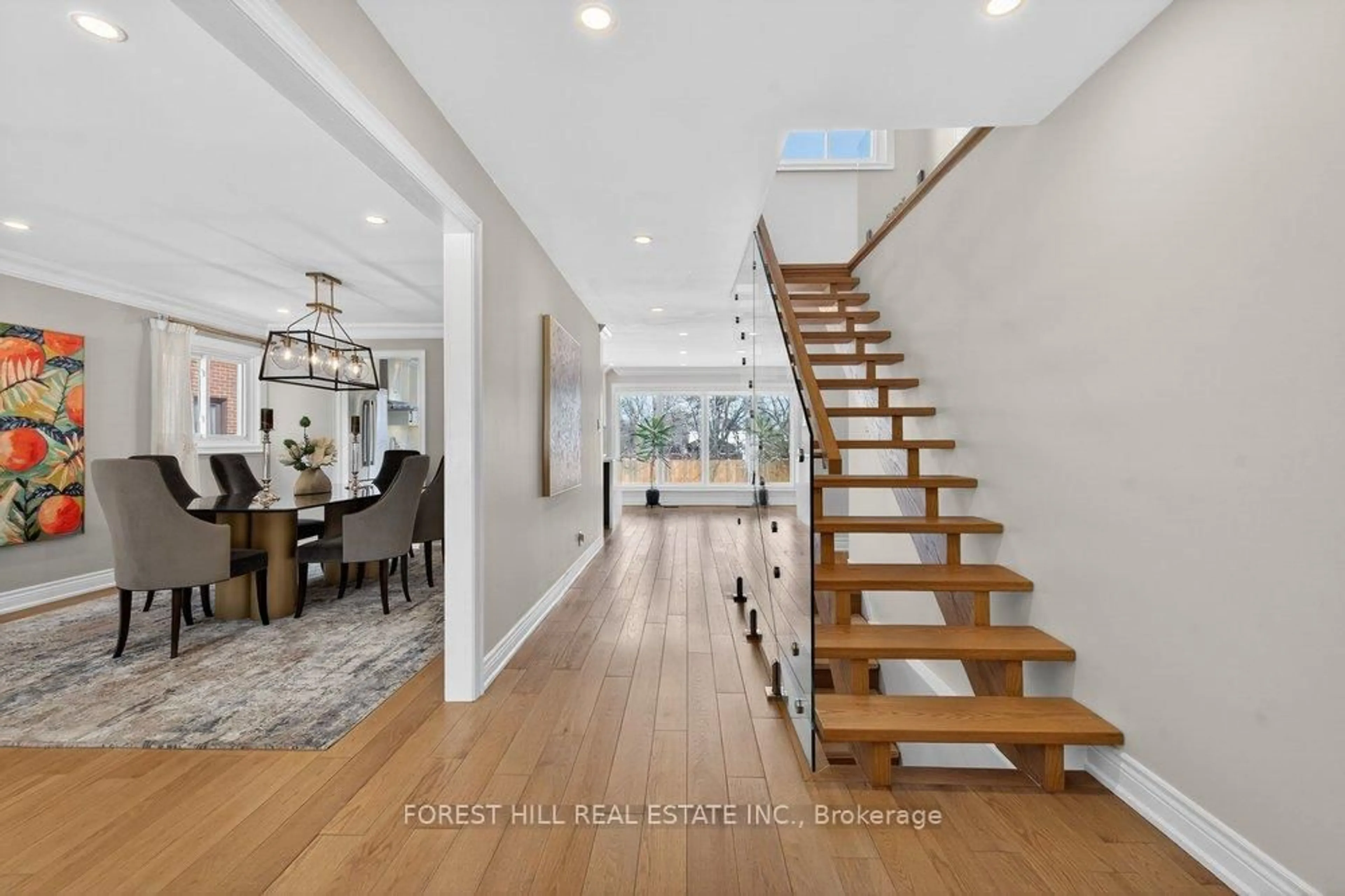 Unknown for 47 Tofino Cres, Toronto Ontario M3B 1R9