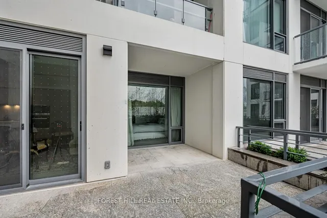 280 Howland Ave #201, Toronto 2