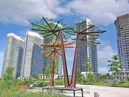 history photo preview