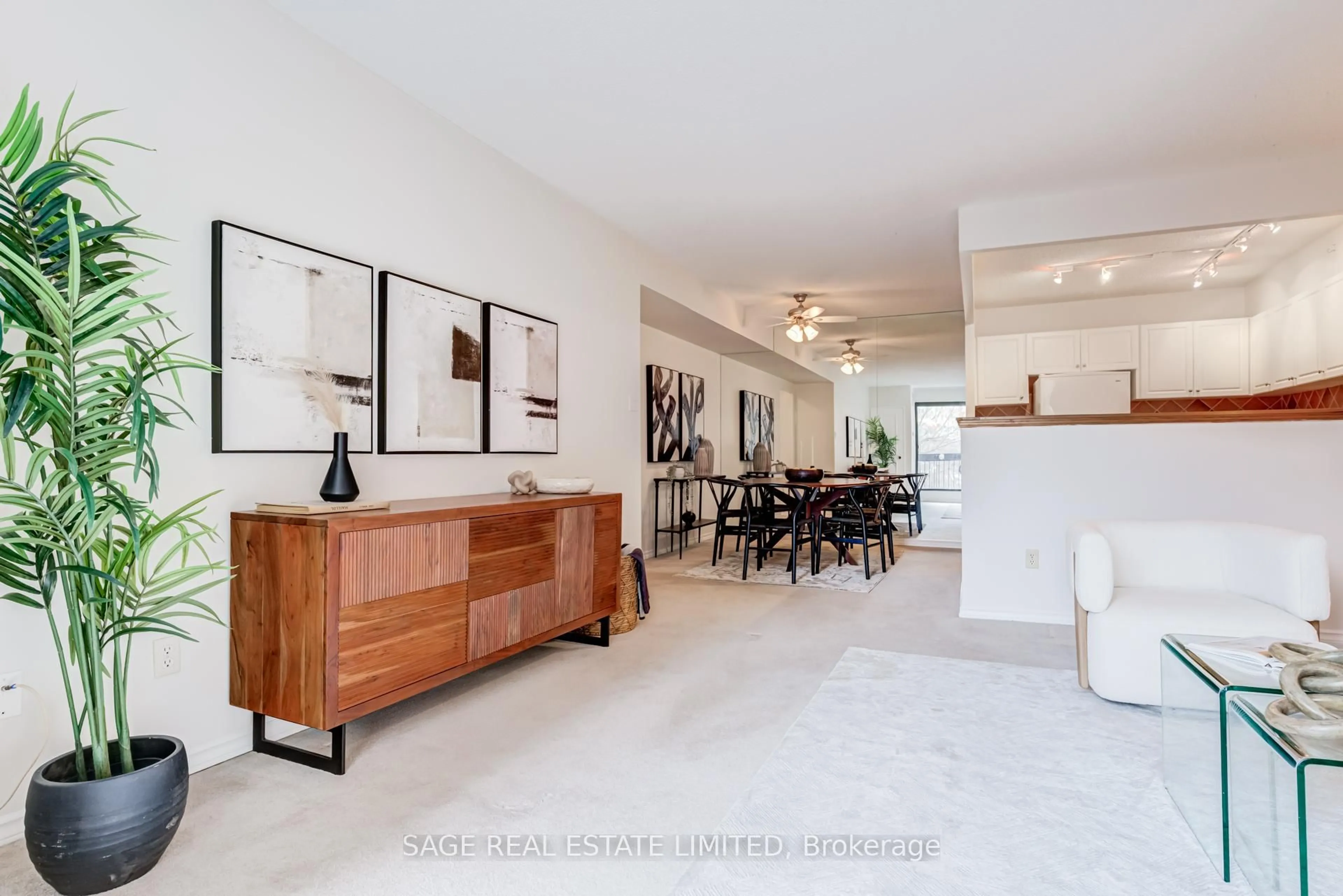 Unknown for 212 St. George St #503, Toronto Ontario M5R 2N5