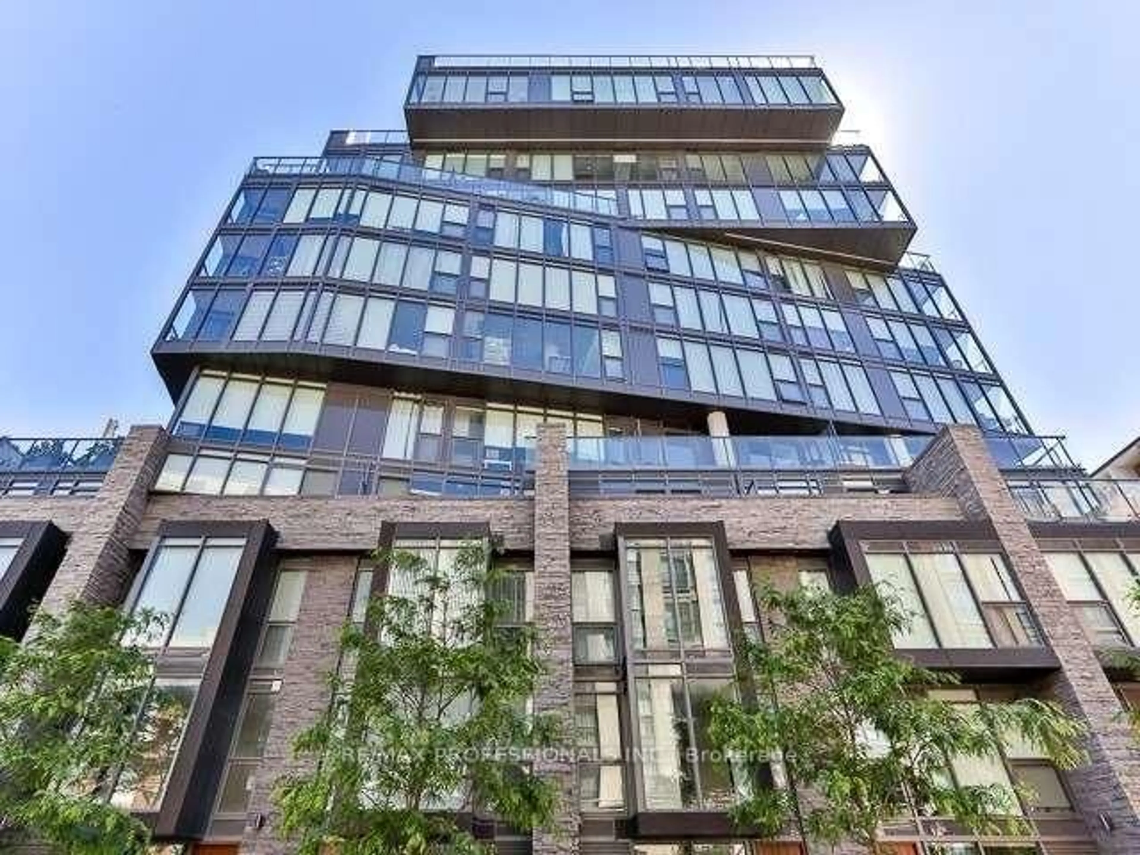 Unknown for 15 Beverley St #1006, Toronto Ontario M5T 0B3