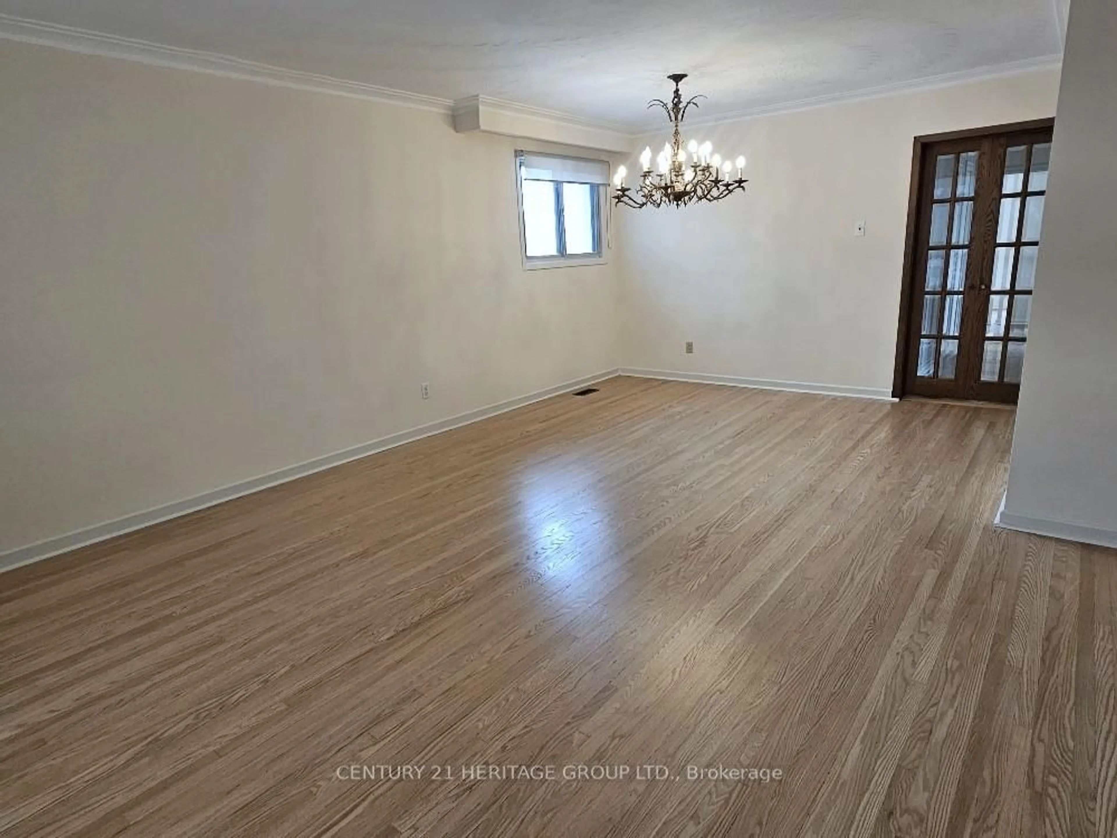 A pic of a room for 63 Marathon Cres, Toronto Ontario M2R 2L8