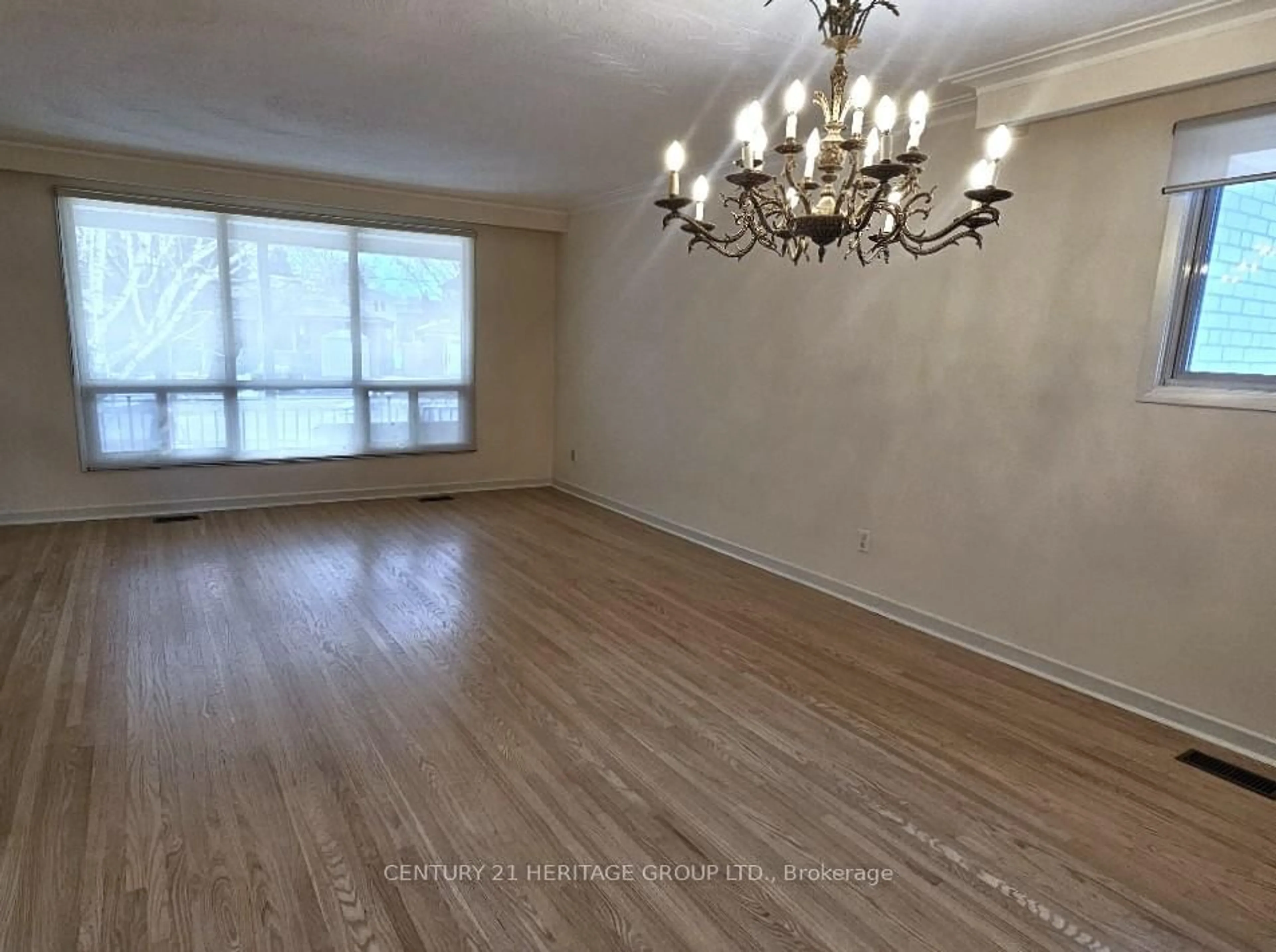 A pic of a room for 63 Marathon Cres, Toronto Ontario M2R 2L8